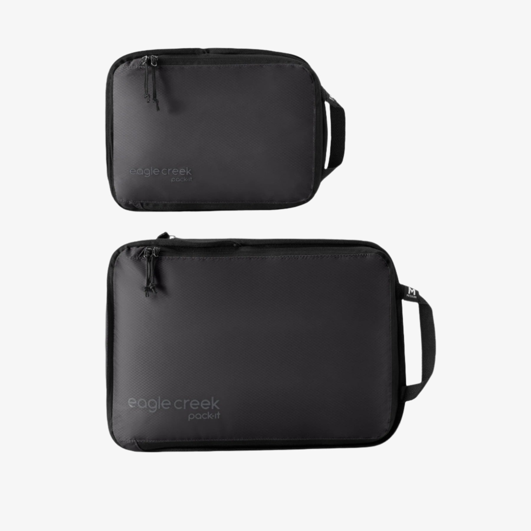 eagle-creek-pack-it-isolate-compression-cube-set-s-m-save-50-space-with-eco-frie image 6
