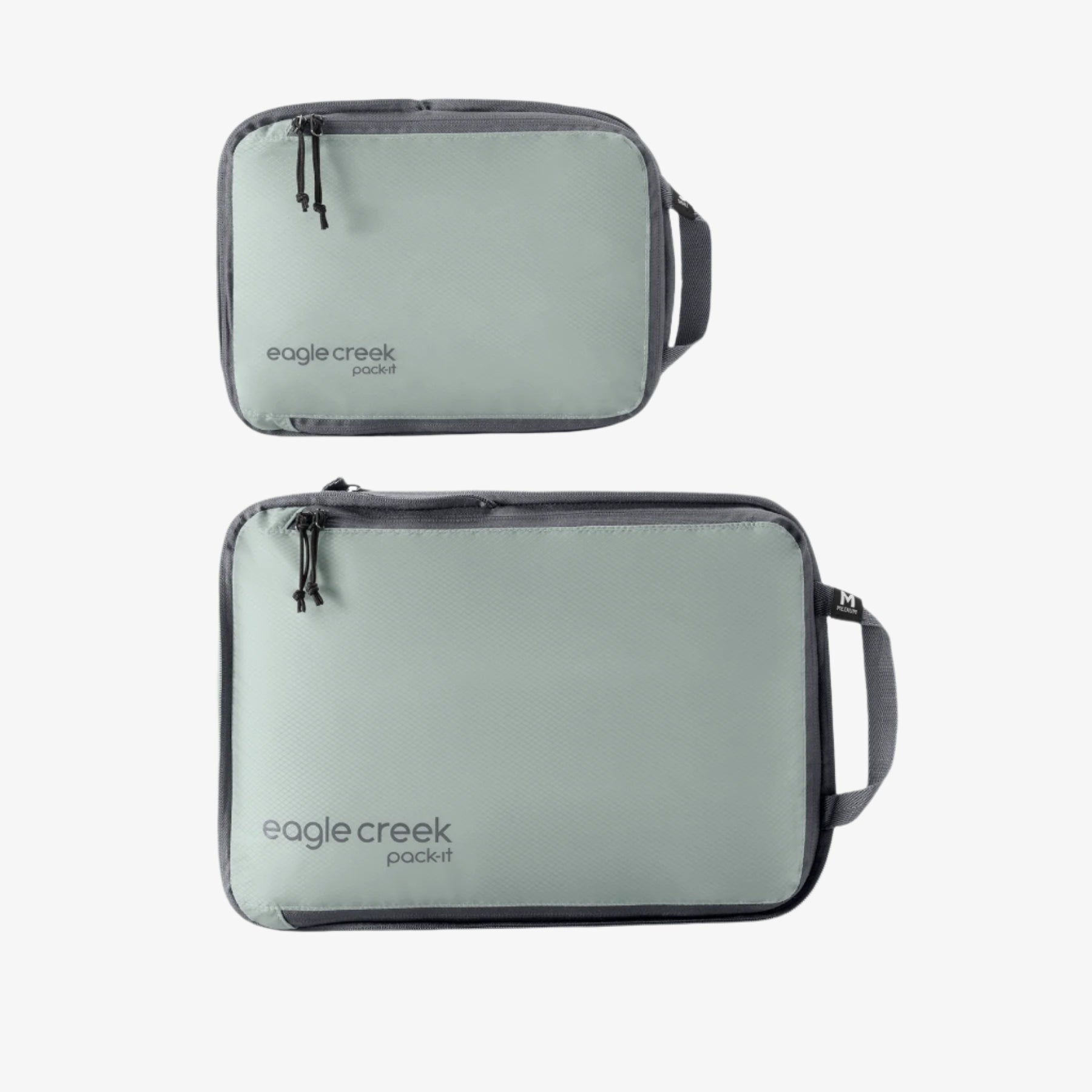 eagle-creek-pack-it-isolate-compression-cube-set-s-m-save-50-space-with-eco-frie image 1