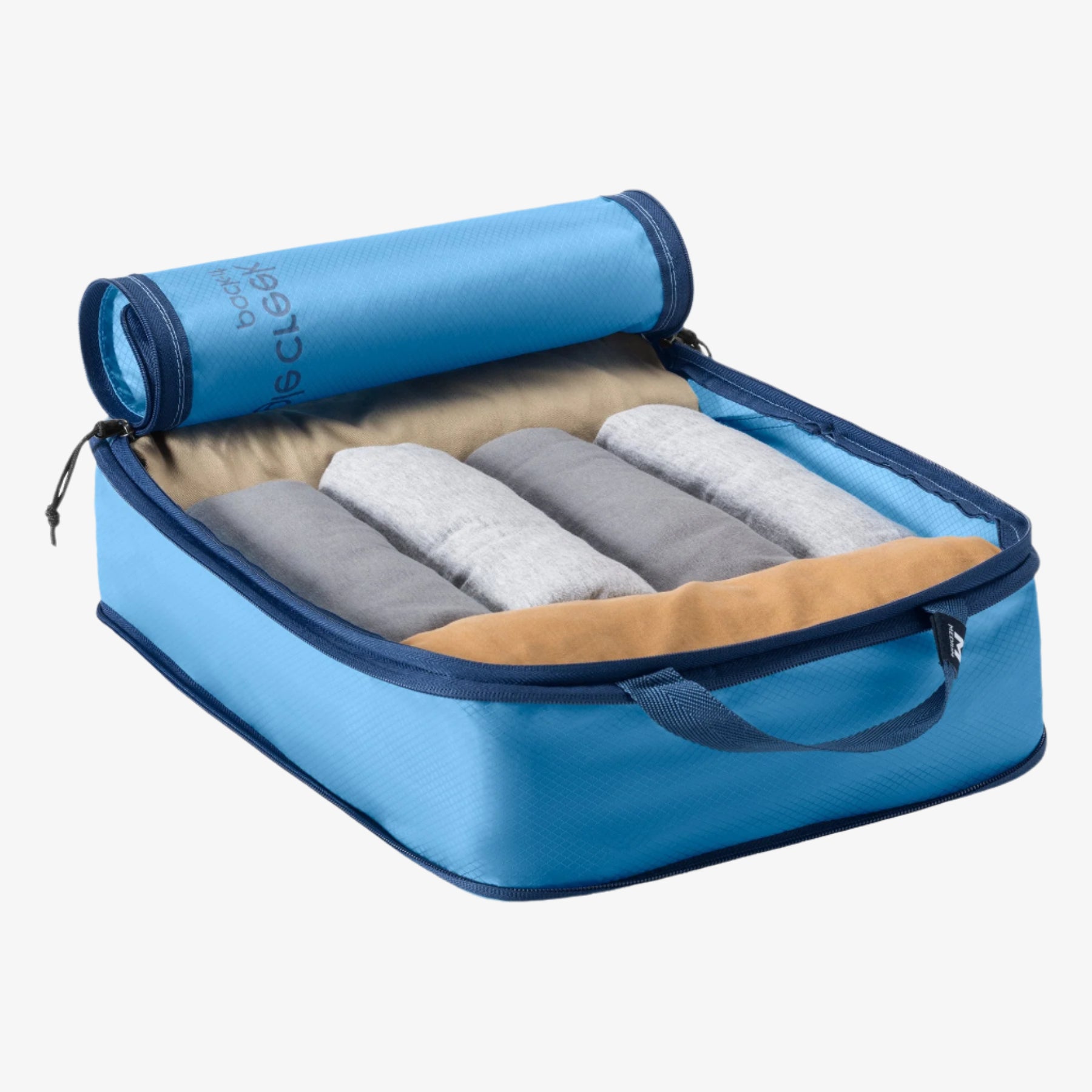eagle-creek-pack-it-isolate-compression-cube-set-s-m-save-50-space-with-eco-frie image 5