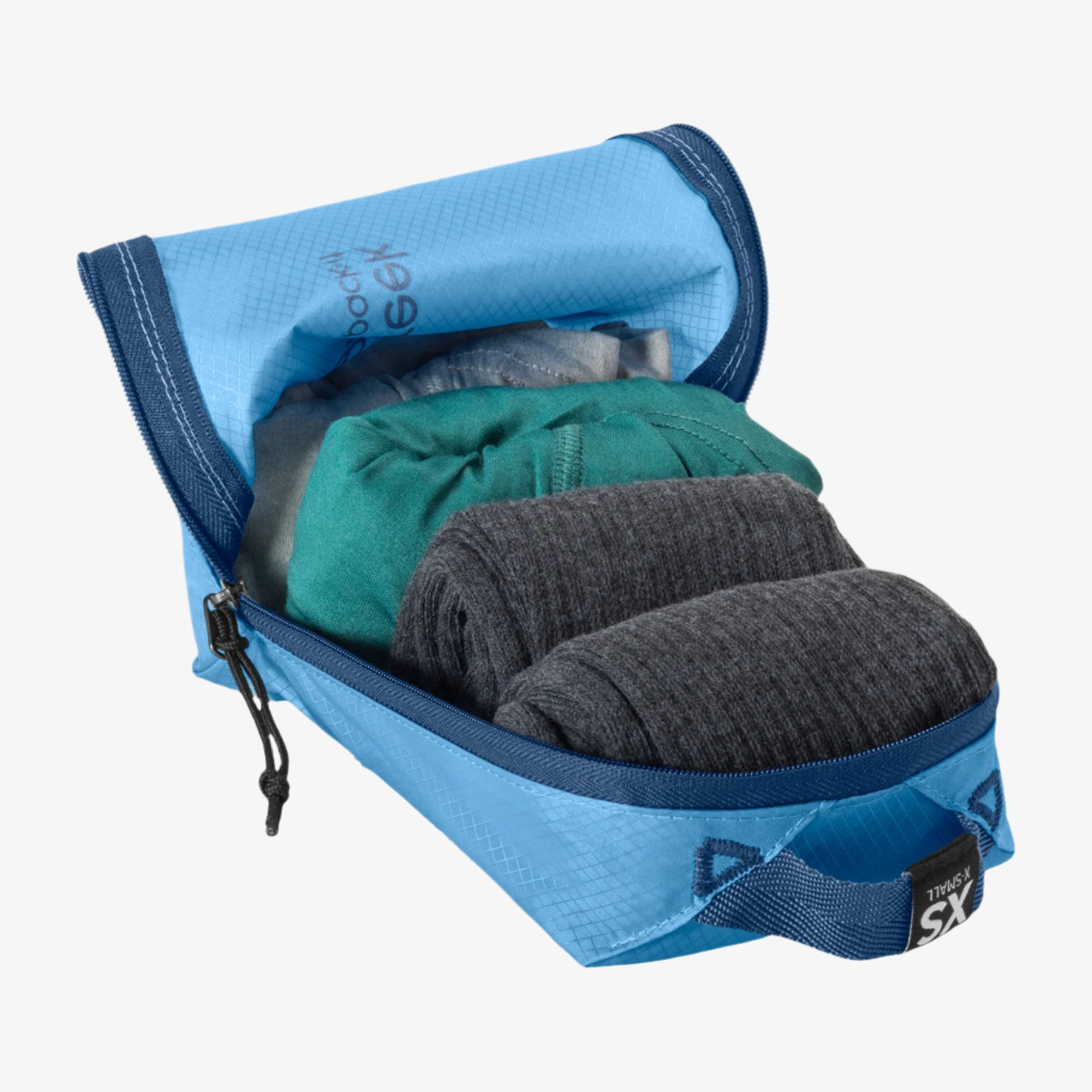 eagle-creek-pack-it-isolate-packing-cube-set-3-piece-reversible-packing-organize image 5