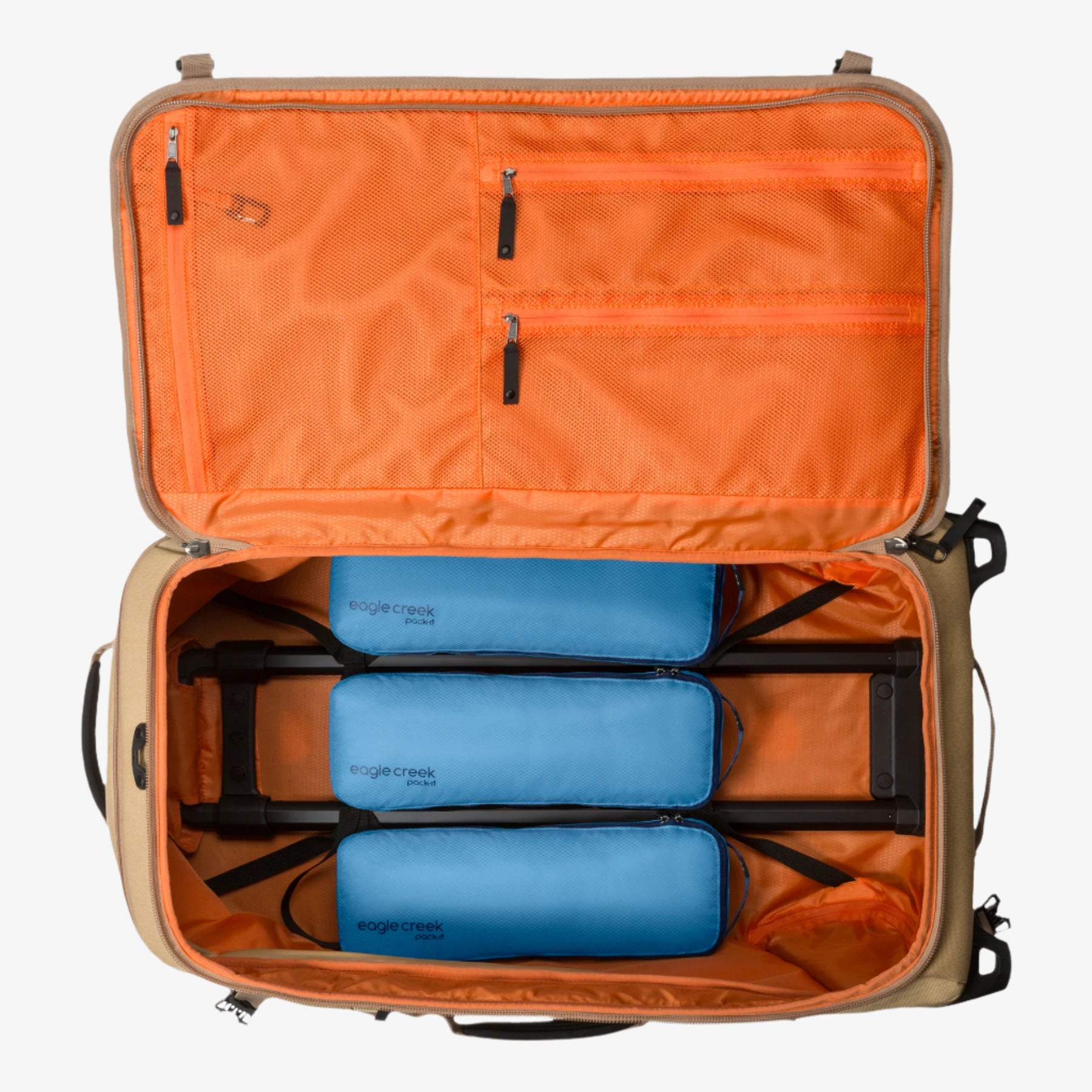 eagle-creek-pack-it-isolate-slim-packing-cube-set-3-pack image 6