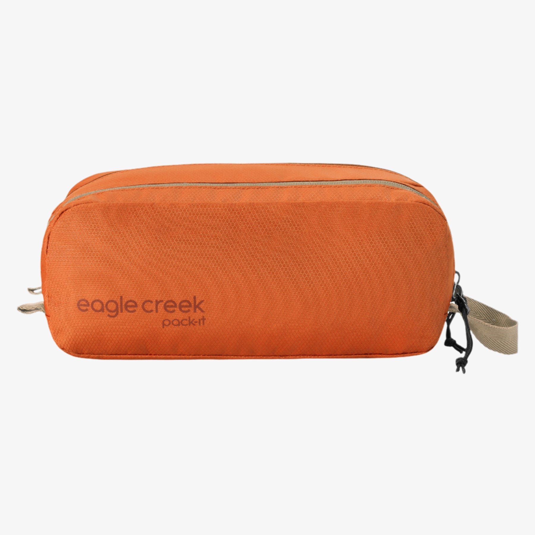 eagle-creek-pack-it-overnight-packing-cube-set image 2