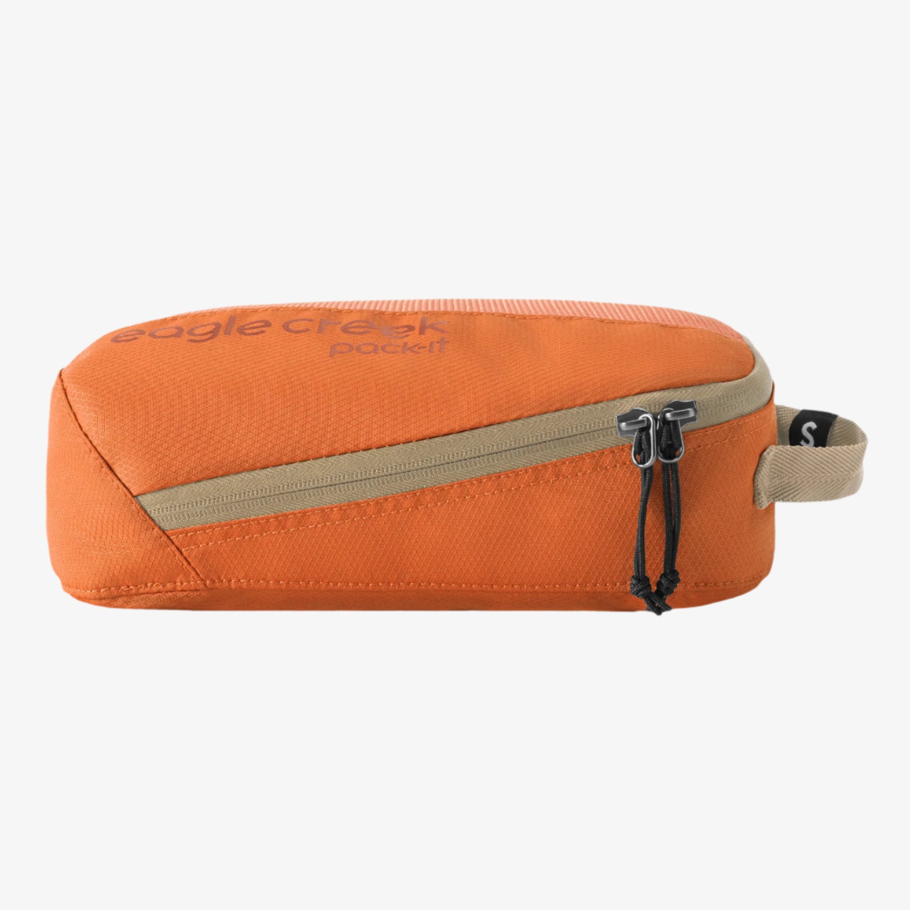 eagle-creek-pack-it-overnight-packing-cube-set image 3