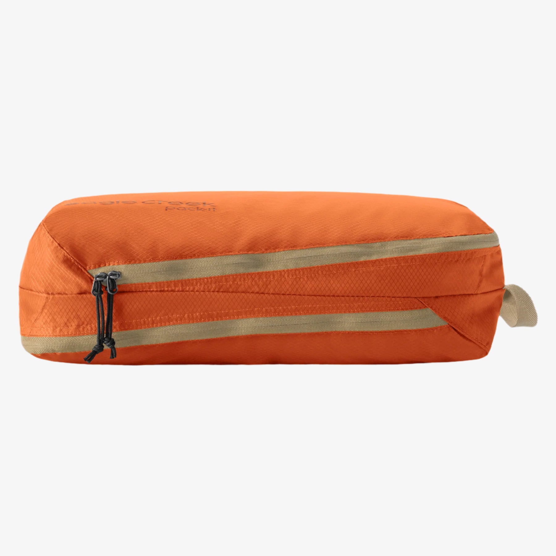 eagle-creek-pack-it-overnight-packing-cube-set image 4
