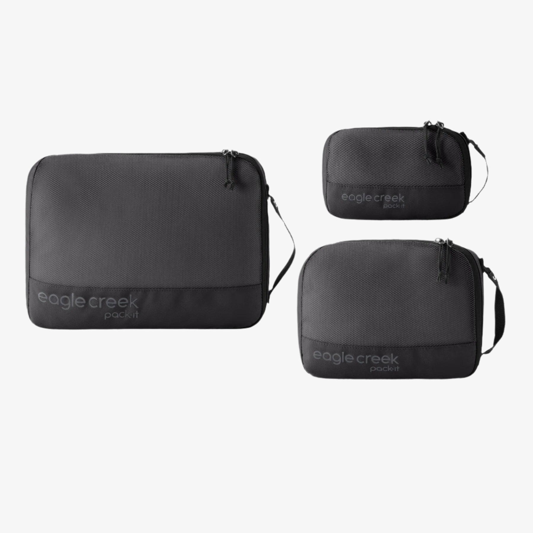 eagle-creek-pack-it-reveal-packing-cube-set-xs-s-m-mesh-top-organizers-for-easy- image 8