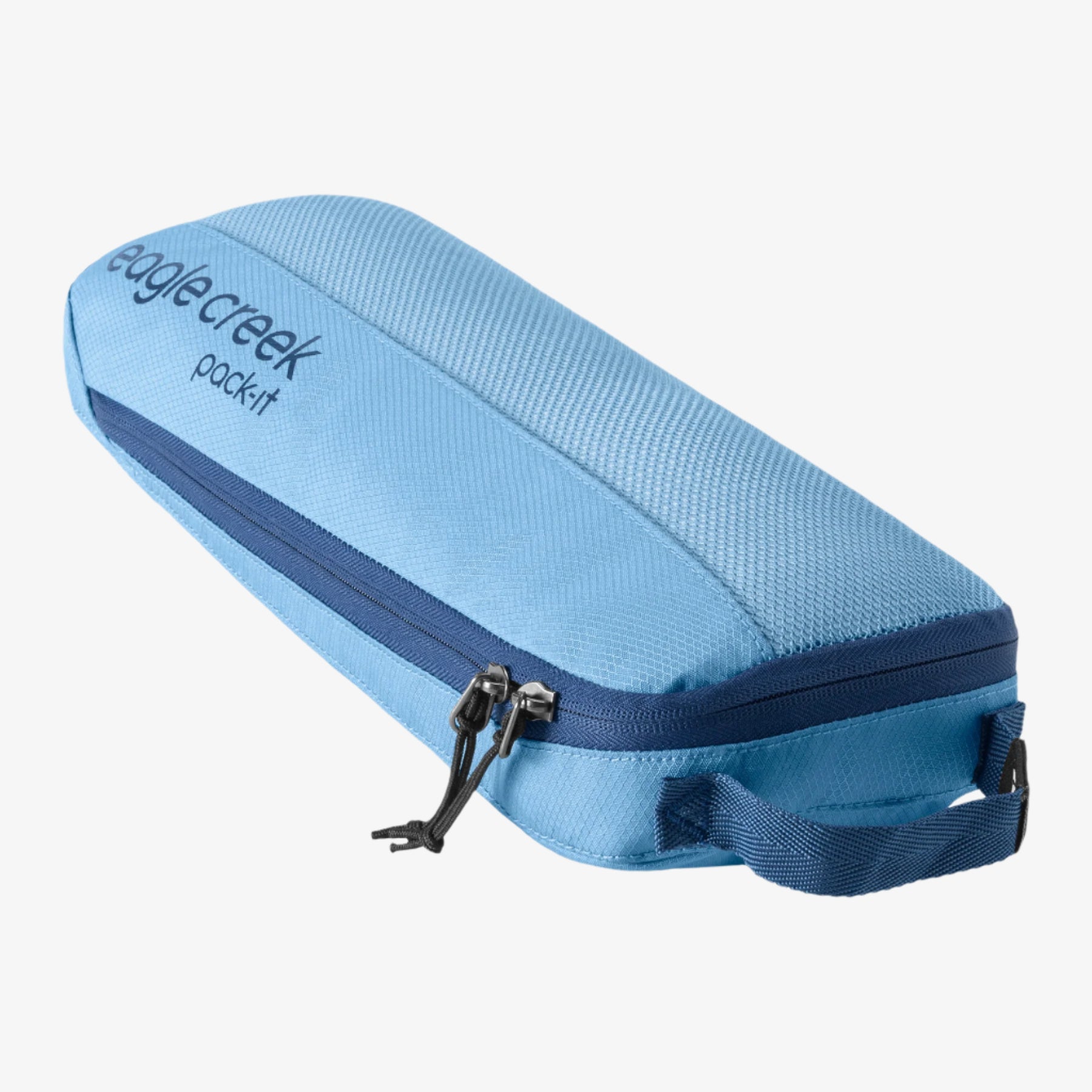 eagle-creek-pack-it-reveal-slim-packing-cube-set-3-pack-for-suitcase-handle-tube image 5
