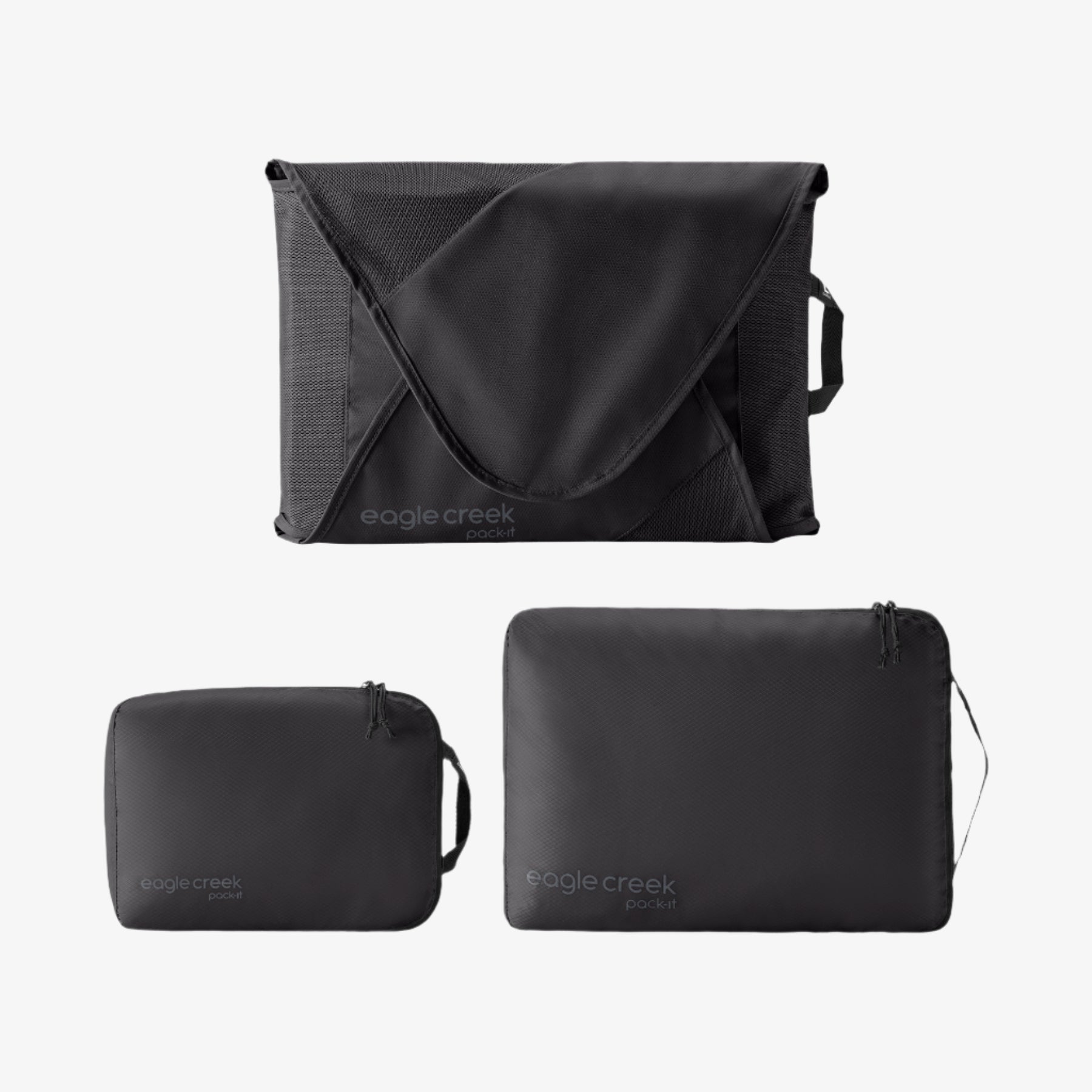 eagle-creek-pack-it-starter-packing-cube-set-with-compressible-garment-envelope- image 5