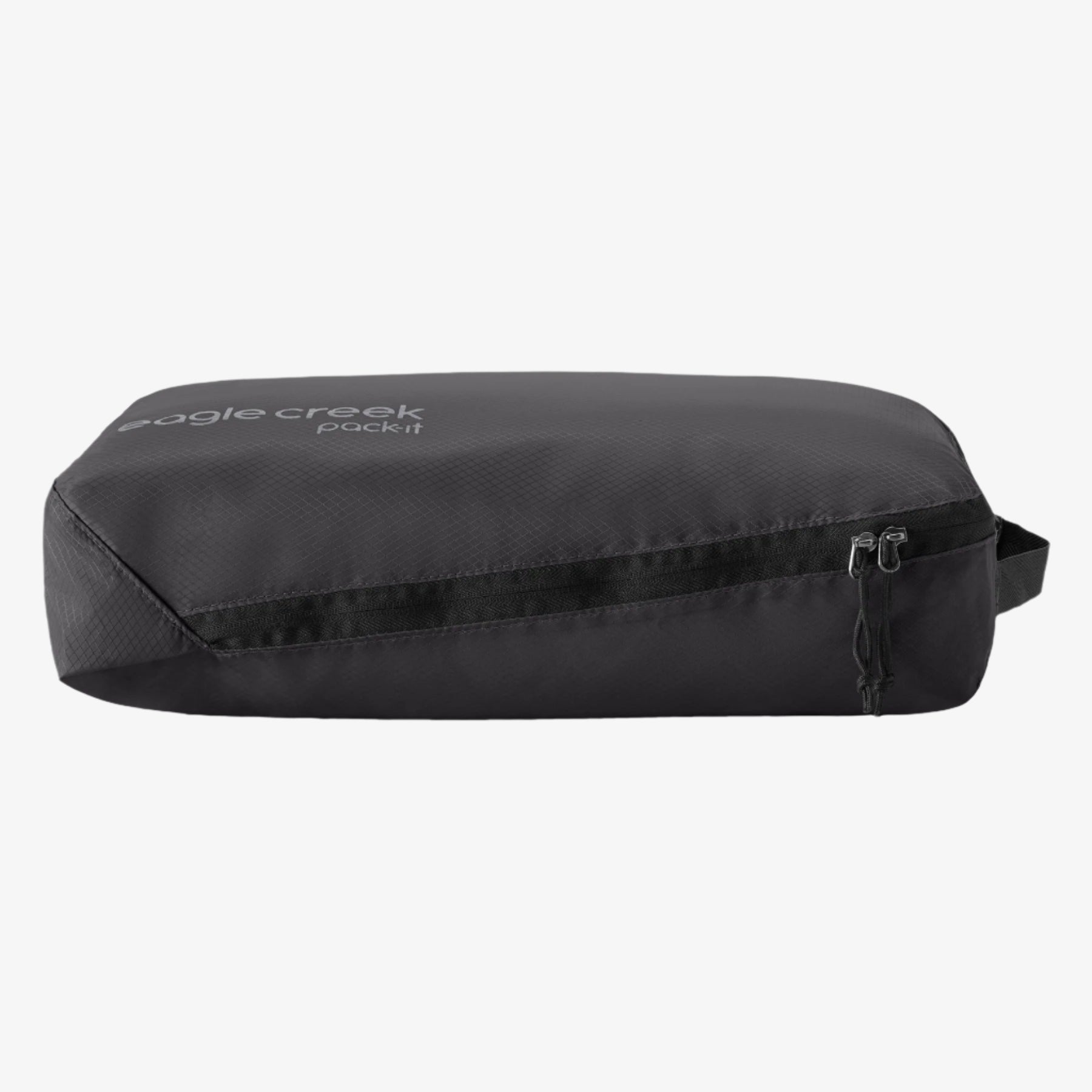 eagle-creek-pack-it-starter-packing-cube-set-with-compressible-garment-envelope- image 8