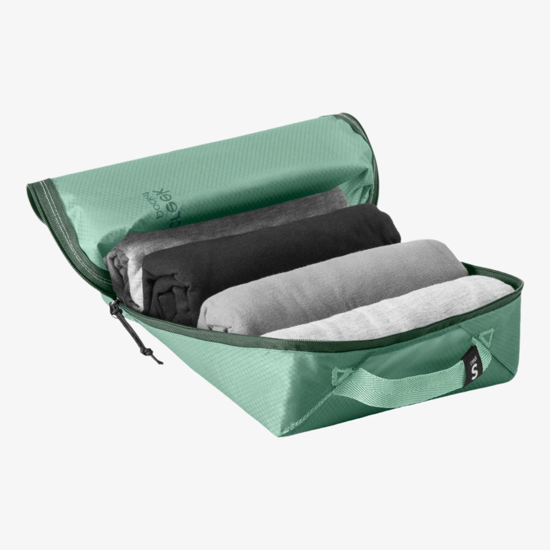 eagle-creek-pack-it-starter-packing-cube-set-with-compressible-garment-envelope- image 3
