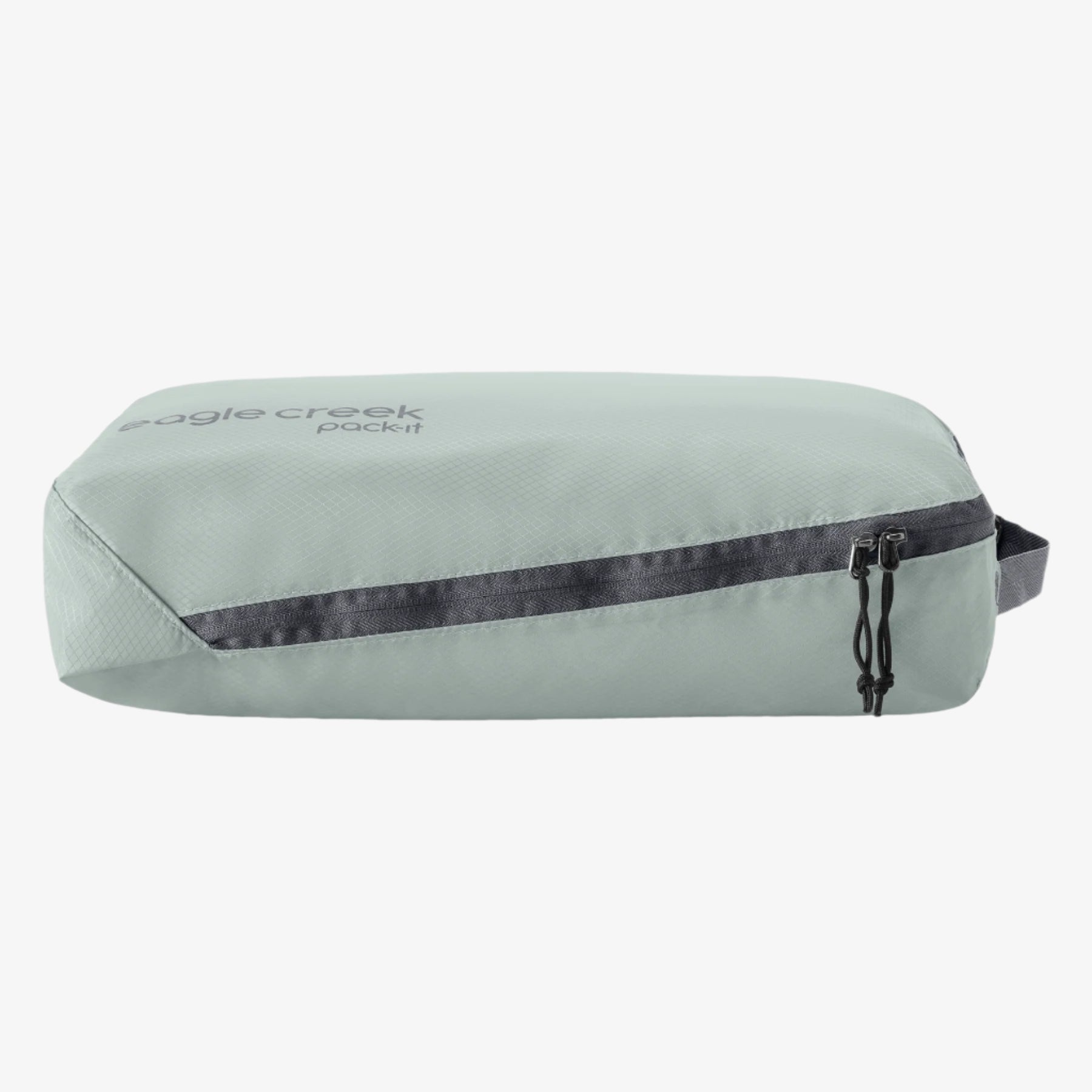 eagle-creek-pack-it-isolate-extended-stay-packing-cube-set image 4
