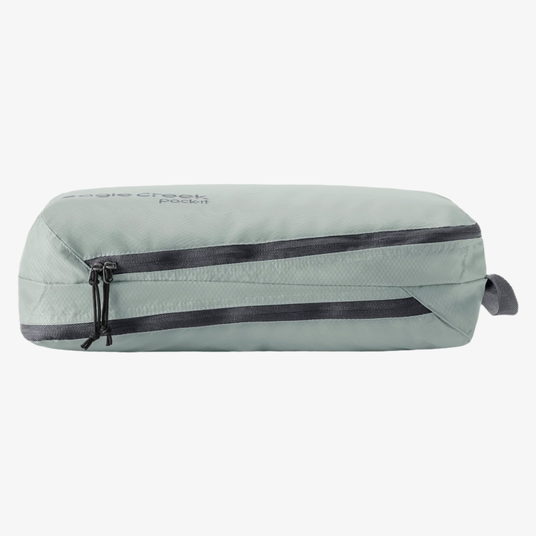 eagle-creek-pack-it-isolate-extended-stay-packing-cube-set image 5