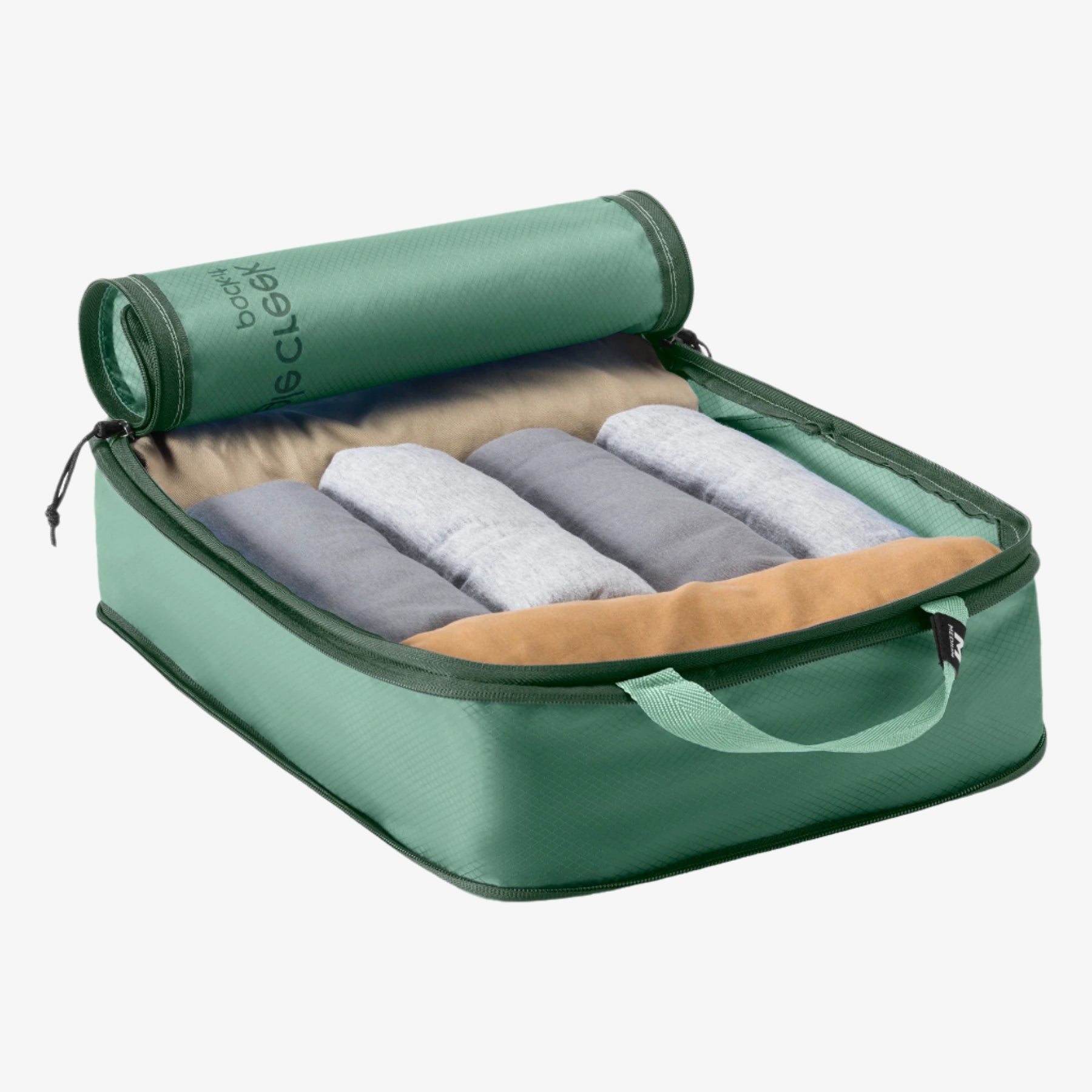 eagle-creek-pack-it-isolate-carry-on-packing-cube-set-4-piece-compression-cubes- image 2