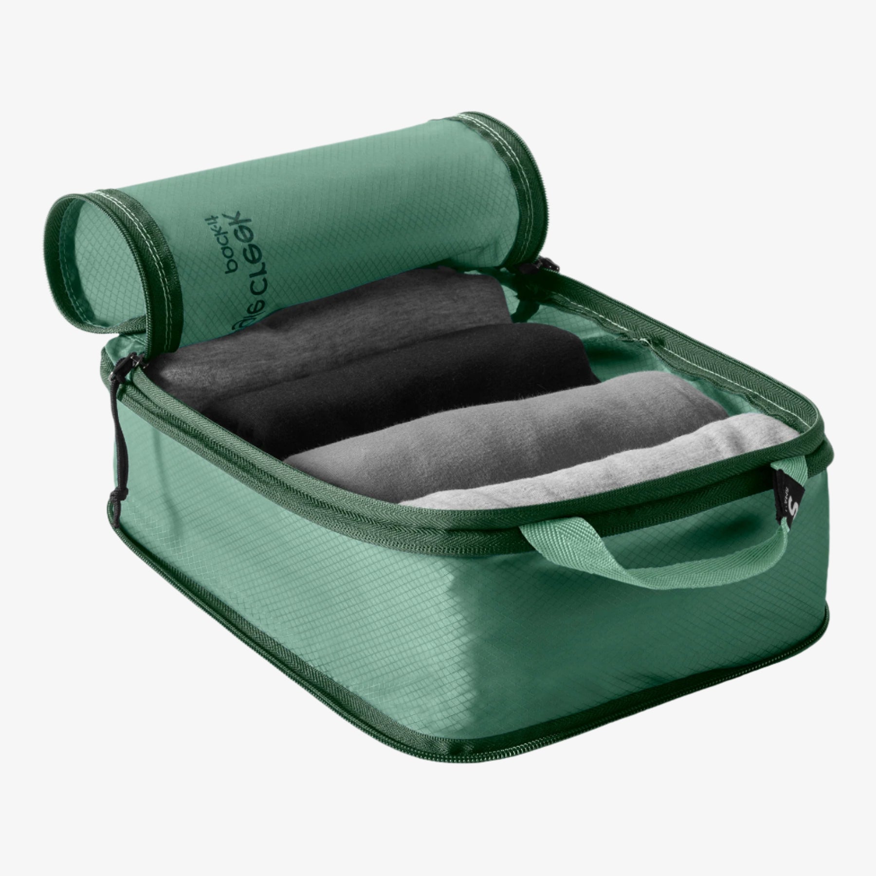 eagle-creek-pack-it-isolate-carry-on-packing-cube-set-4-piece-compression-cubes- image 3