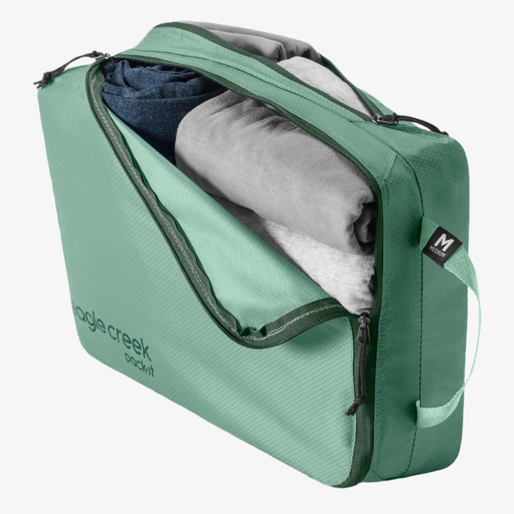 eagle-creek-pack-it-isolate-carry-on-packing-cube-set-4-piece-compression-cubes- image 5