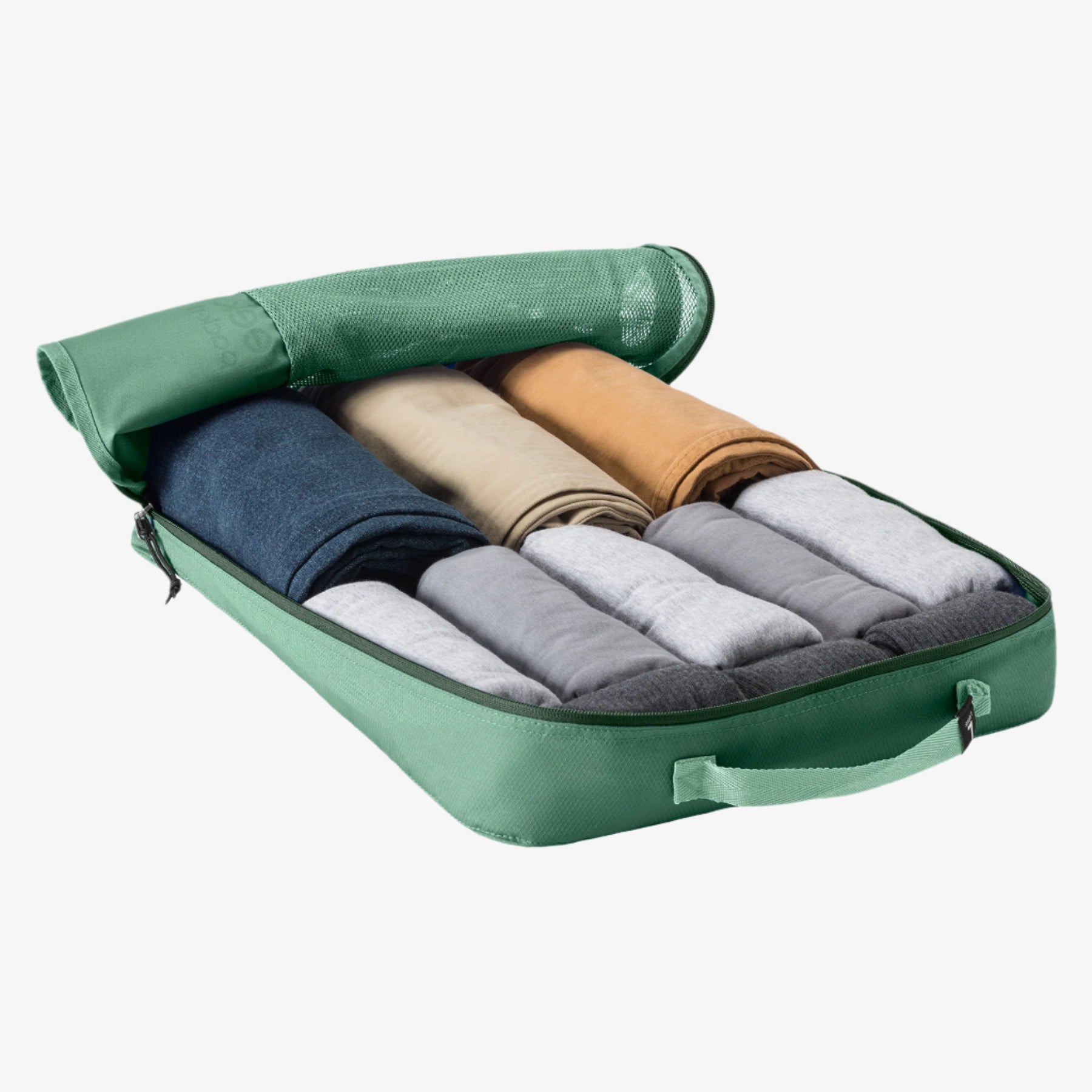 eagle-creek-pack-it-reveal-extended-stay-packing-cube-set-6-pieces image 7