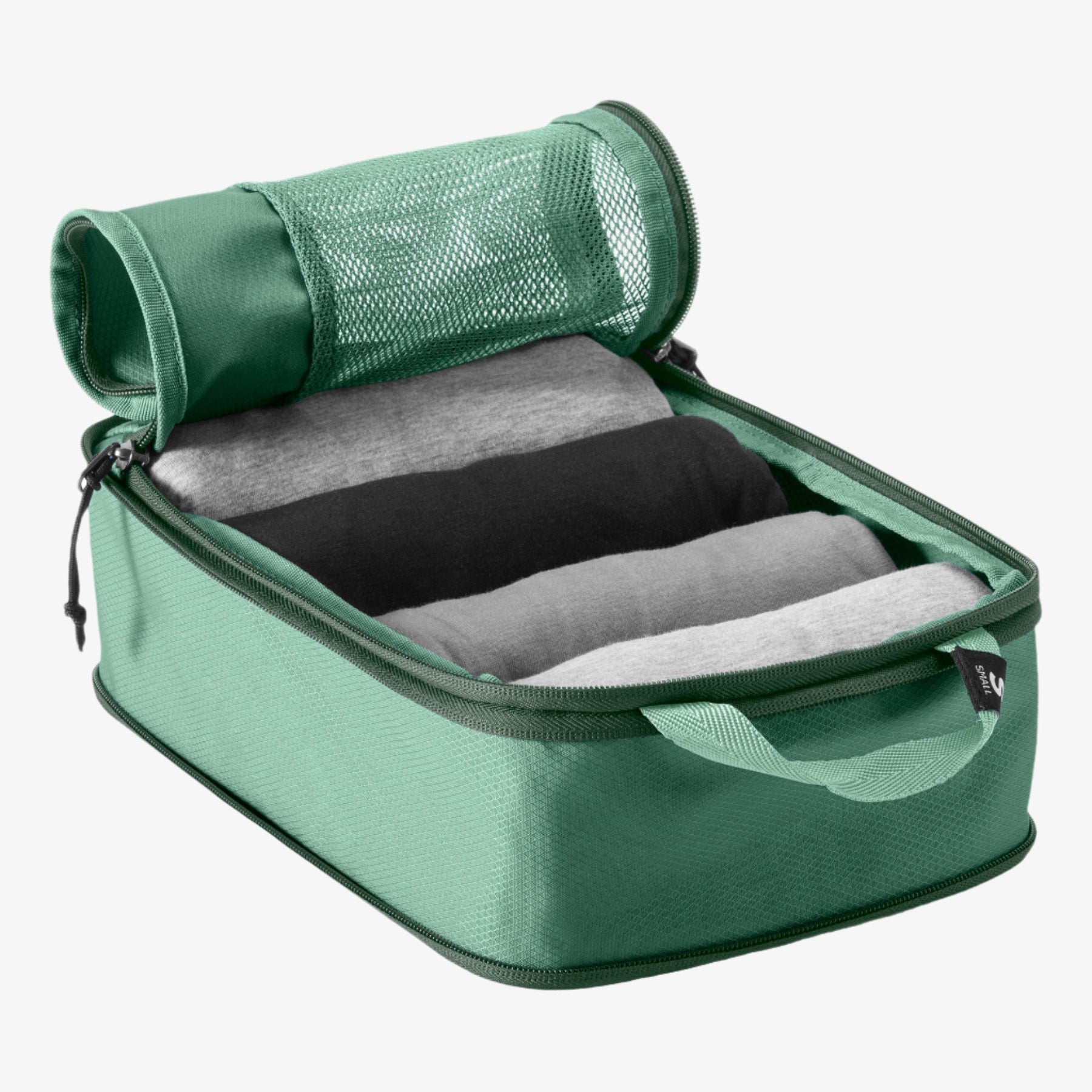 eagle-creek-pack-it-reveal-carry-on-packing-cube-set-4-piece-compression-cube-se image 5
