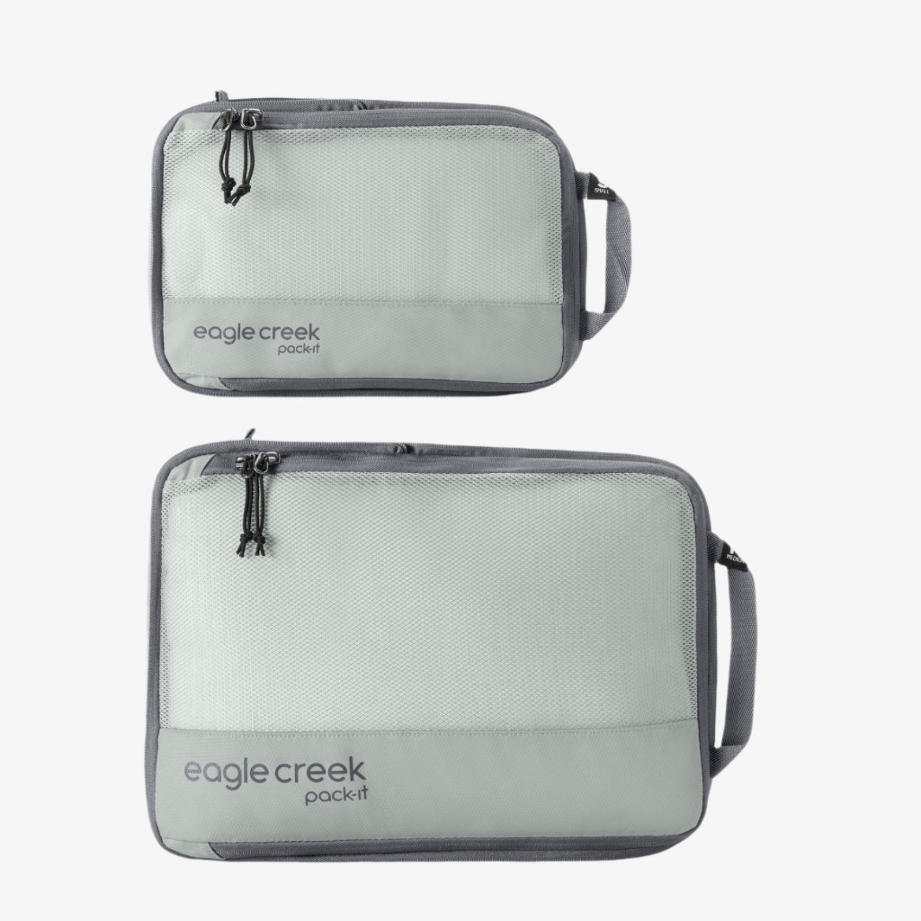eagle-creek-pack-it-reveal-compression-cube-set-3-piece-mesh-compression-packing image 4