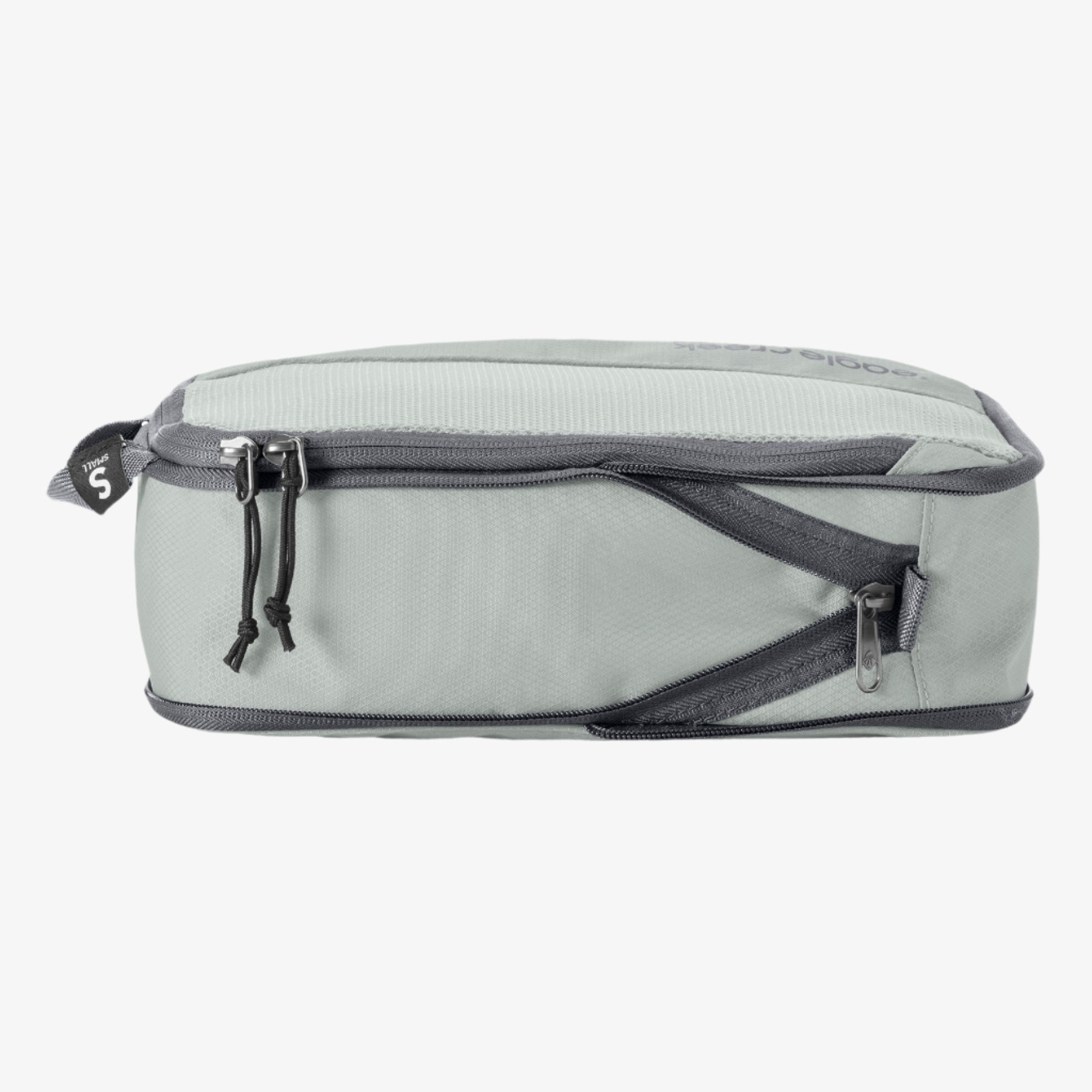 eagle-creek-pack-it-reveal-compression-cube-set-3-piece-mesh-compression-packing image 6