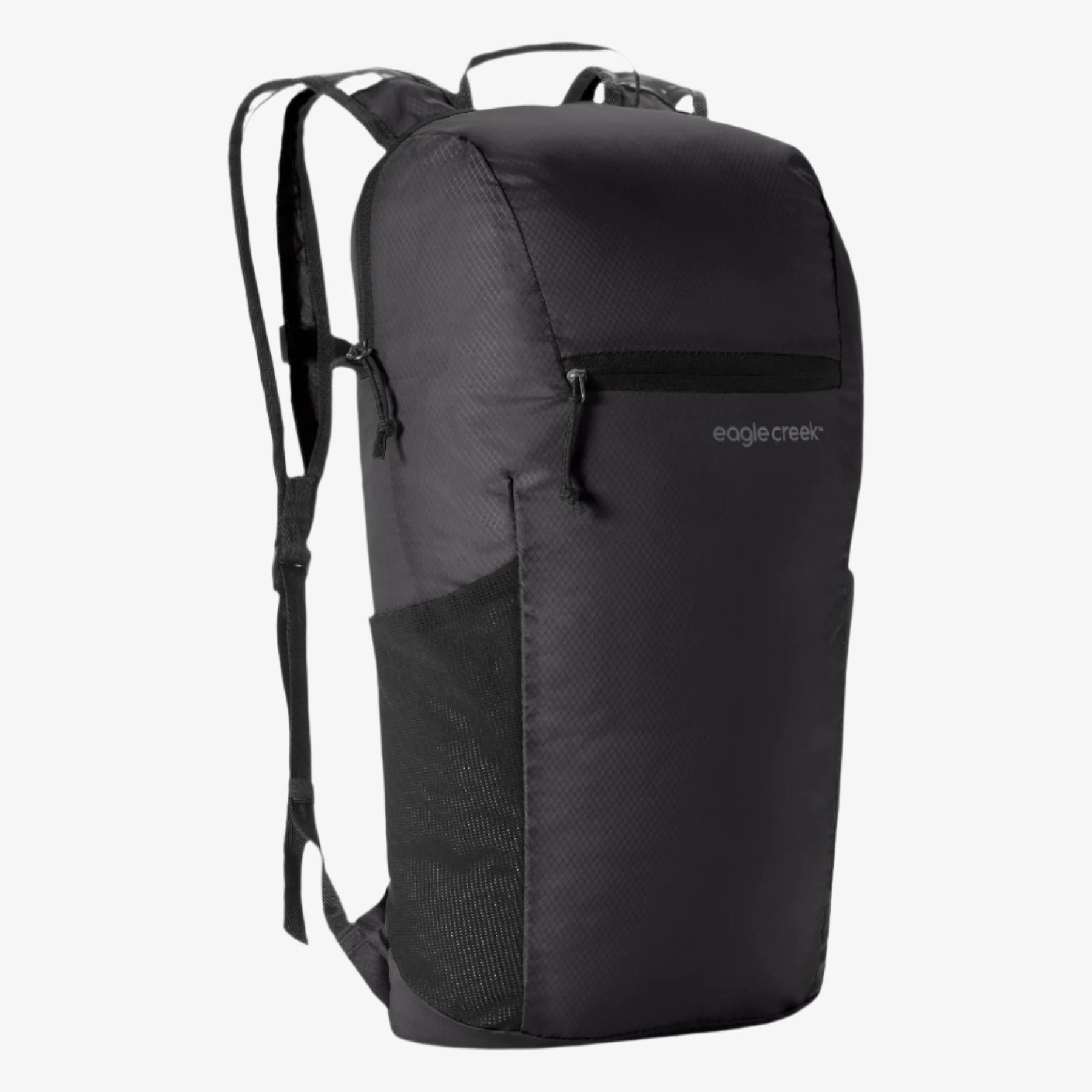 eagle-creek-packable-backpack-ultralight-travel-backpack-personal-item image 5