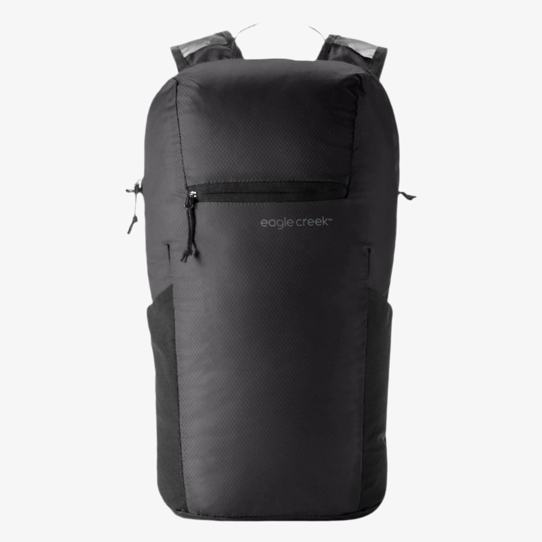 eagle-creek-packable-backpack-ultralight-travel-backpack-personal-item image 7