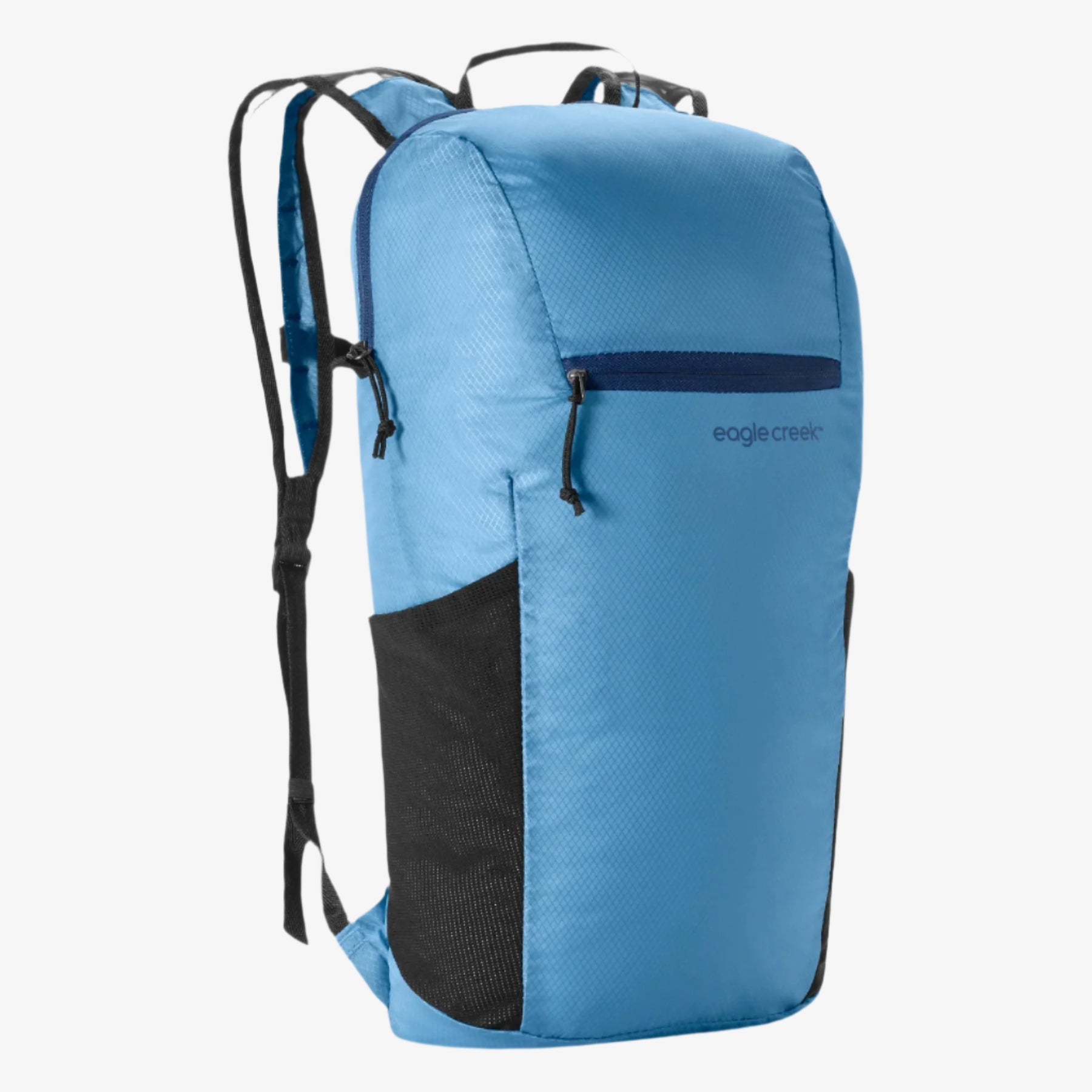 eagle-creek-packable-backpack-ultralight-travel-backpack-personal-item image 1