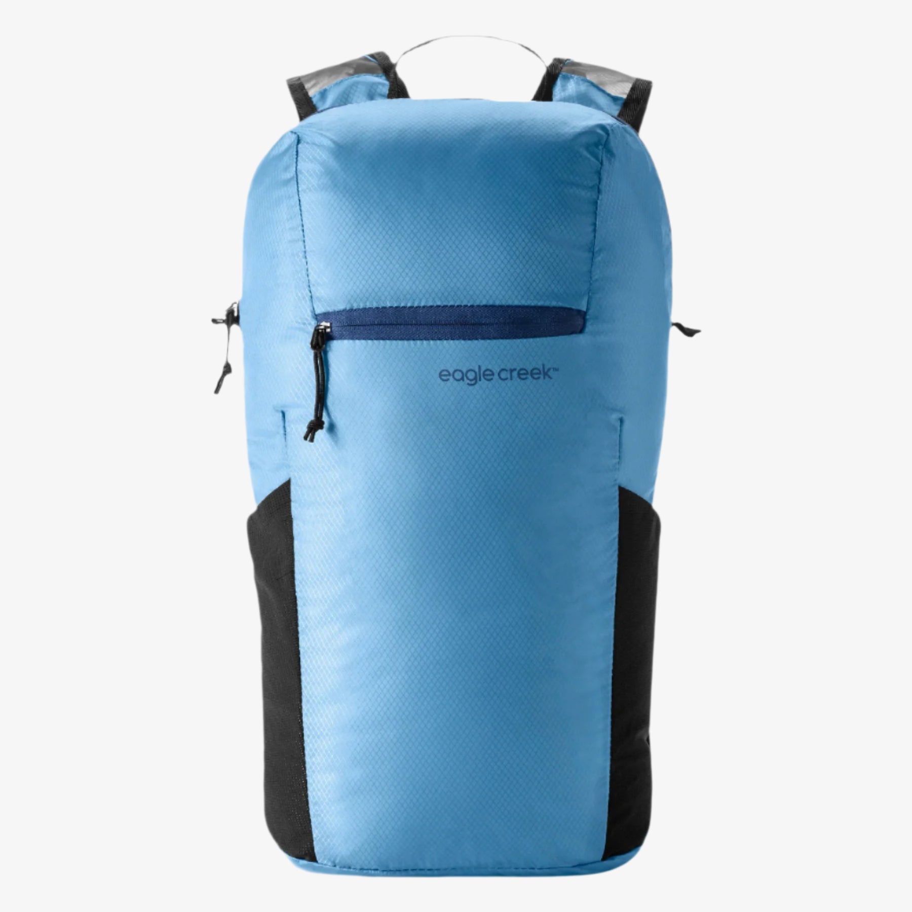 eagle-creek-packable-backpack-ultralight-travel-backpack-personal-item image 3