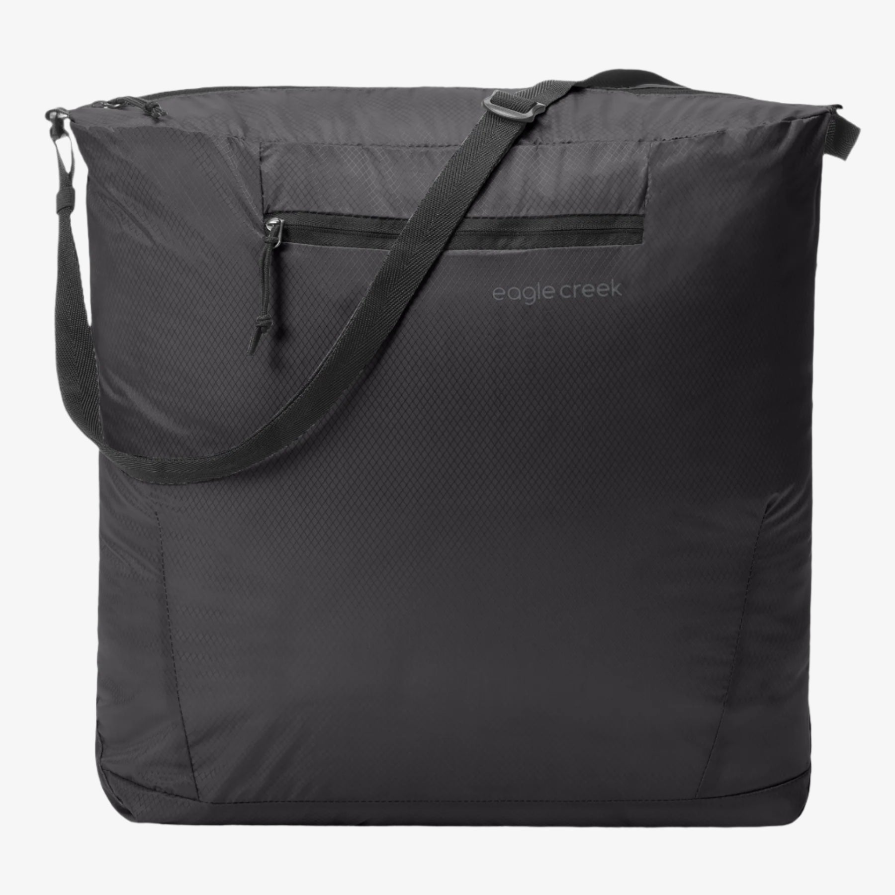 eagle-creek-packable-tote-bag-ultralight-foldable-shoulder-tote image 7