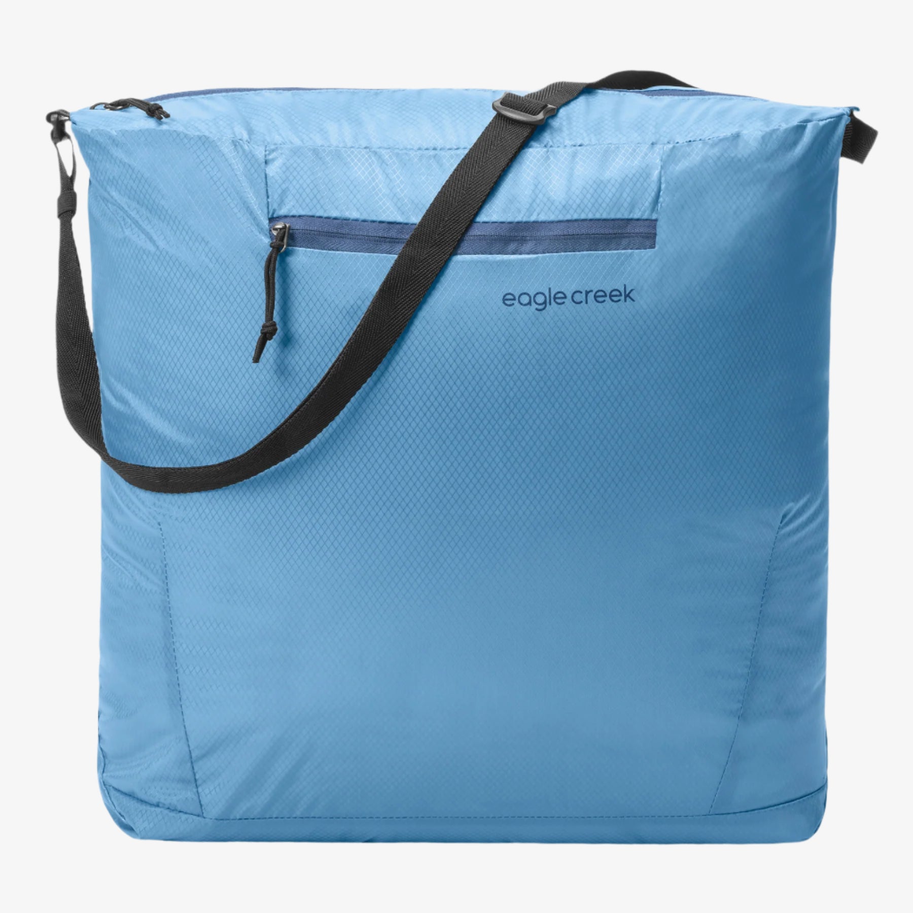 eagle-creek-packable-tote-bag-ultralight-foldable-shoulder-tote image 3