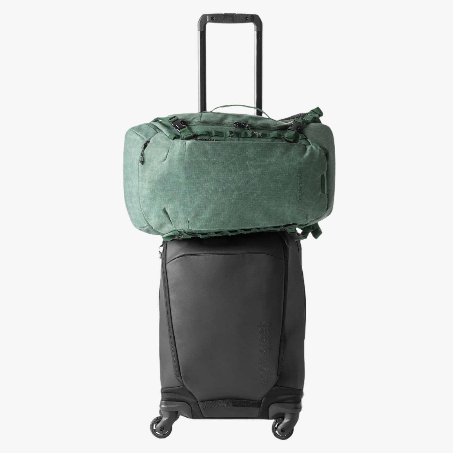 eagle-creek-explore-backpack-26l-travel-backpack-with-laptop-compartment image 7