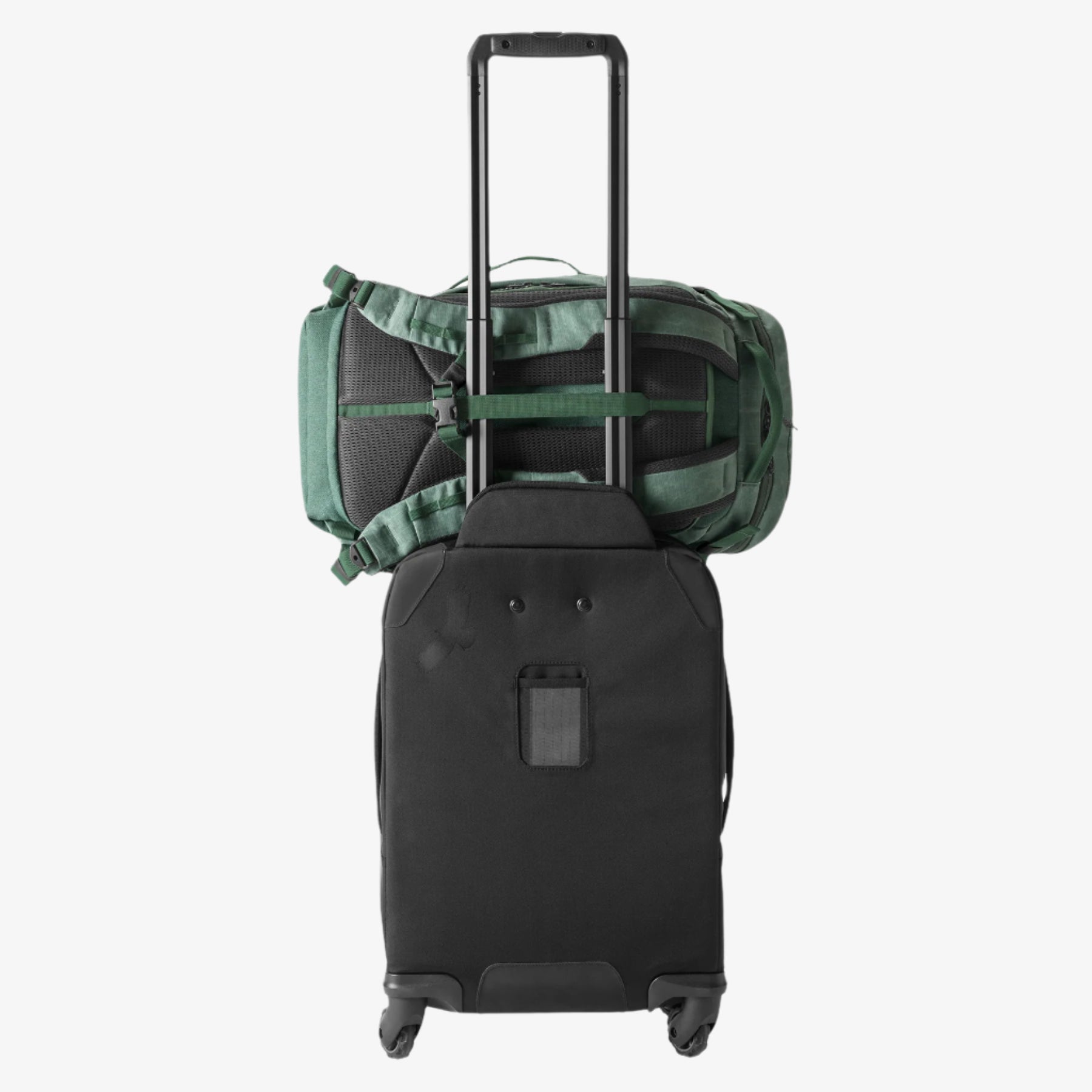 eagle-creek-explore-backpack-26l-travel-backpack-with-laptop-compartment image 8