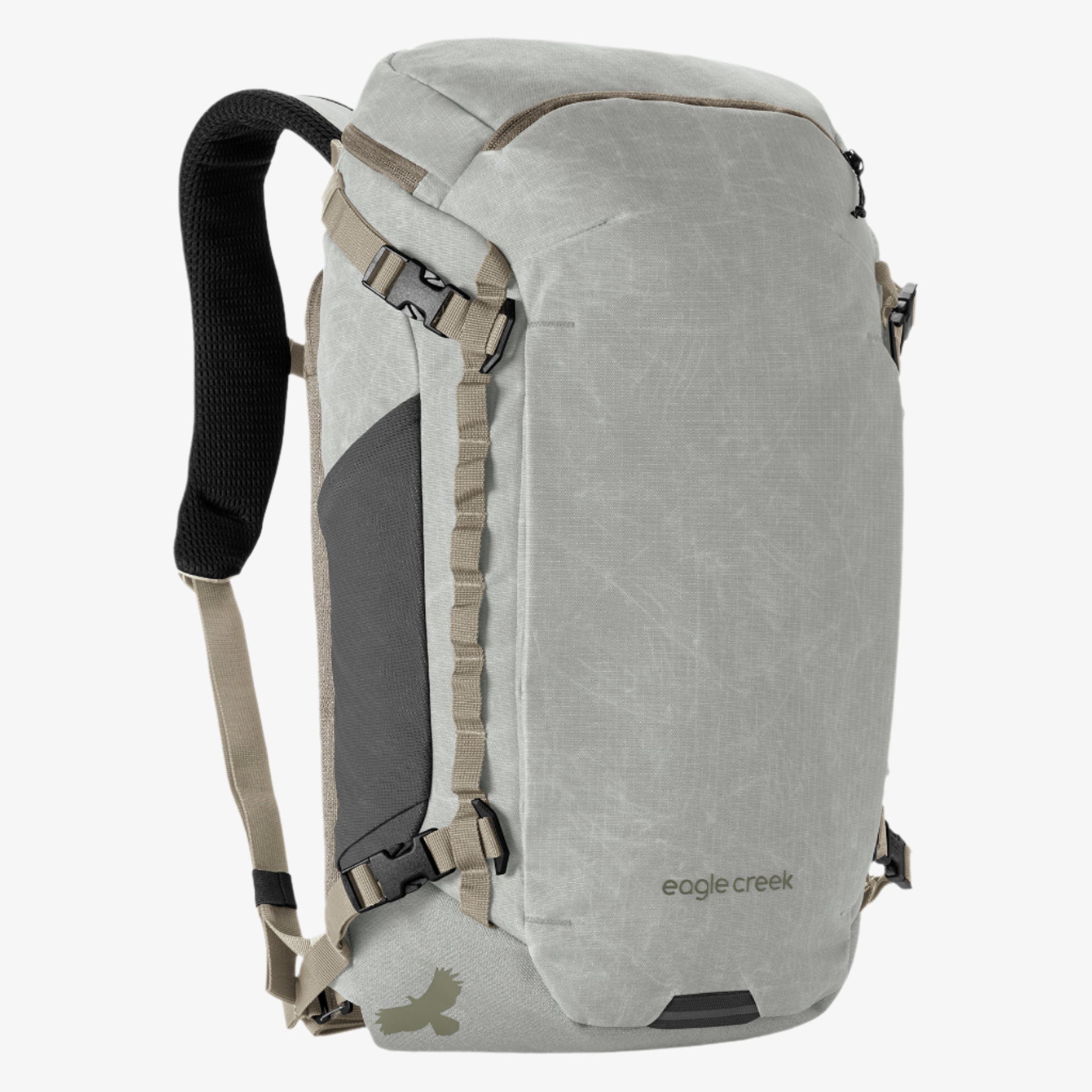 eagle-creek-explore-backpack-26l-travel-backpack-with-laptop-compartment image 1