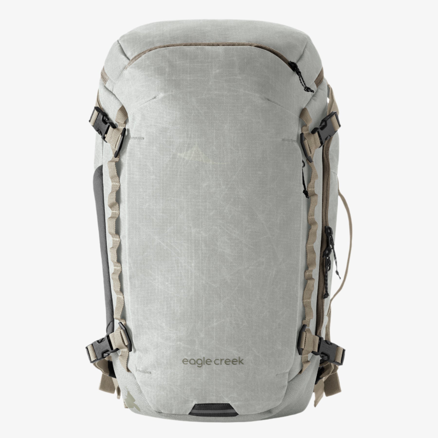 eagle-creek-explore-backpack-26l-travel-backpack-with-laptop-compartment image 2