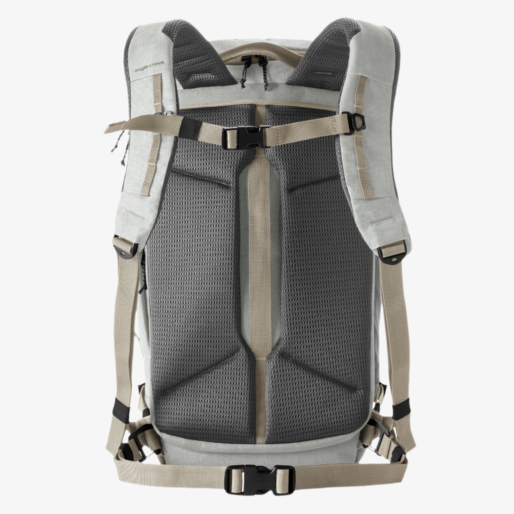 eagle-creek-explore-backpack-26l-travel-backpack-with-laptop-compartment image 3