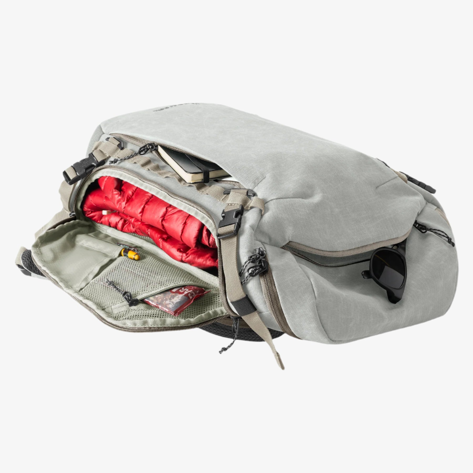 eagle-creek-explore-backpack-26l-travel-backpack-with-laptop-compartment image 5