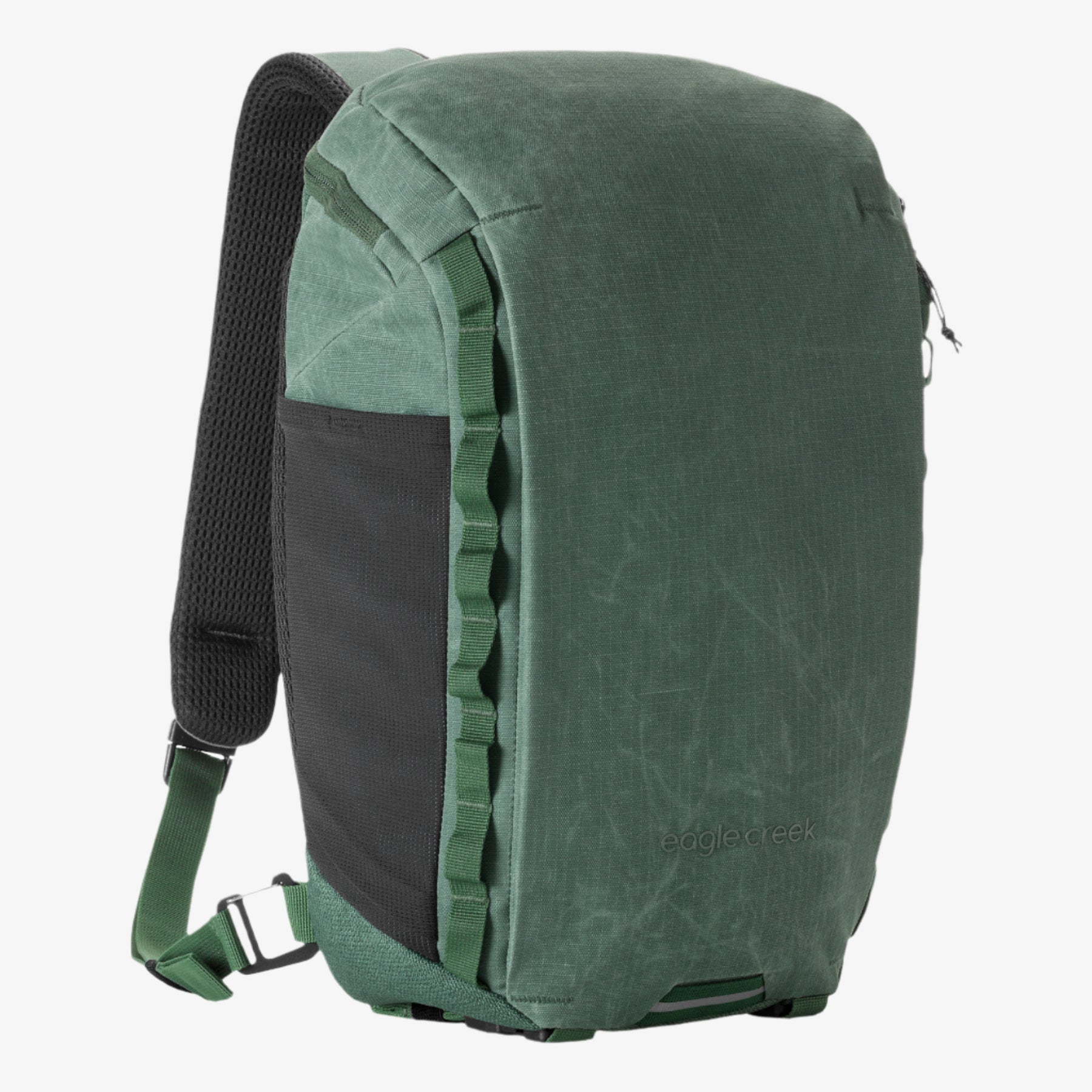 eagle-creek-explore-sling-pack-versatile-travel-sling-with-laptop-and-tablet-sto image 1