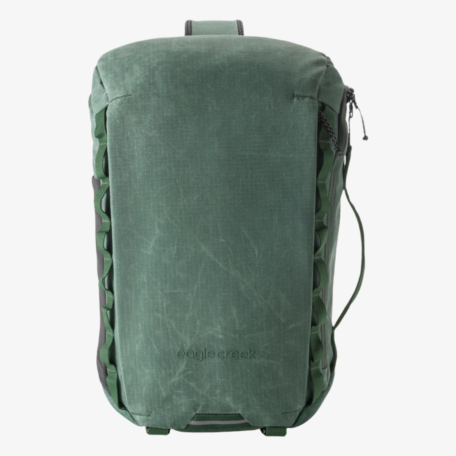 eagle-creek-explore-sling-pack-versatile-travel-sling-with-laptop-and-tablet-sto image 2
