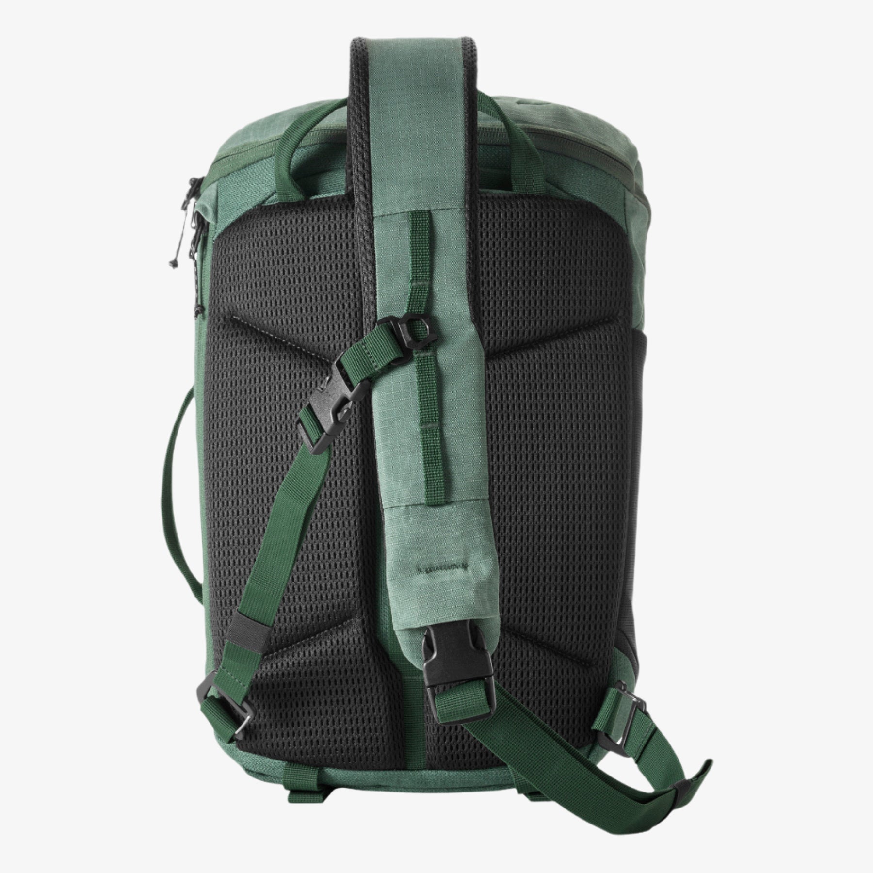 eagle-creek-explore-sling-pack-versatile-travel-sling-with-laptop-and-tablet-sto image 3