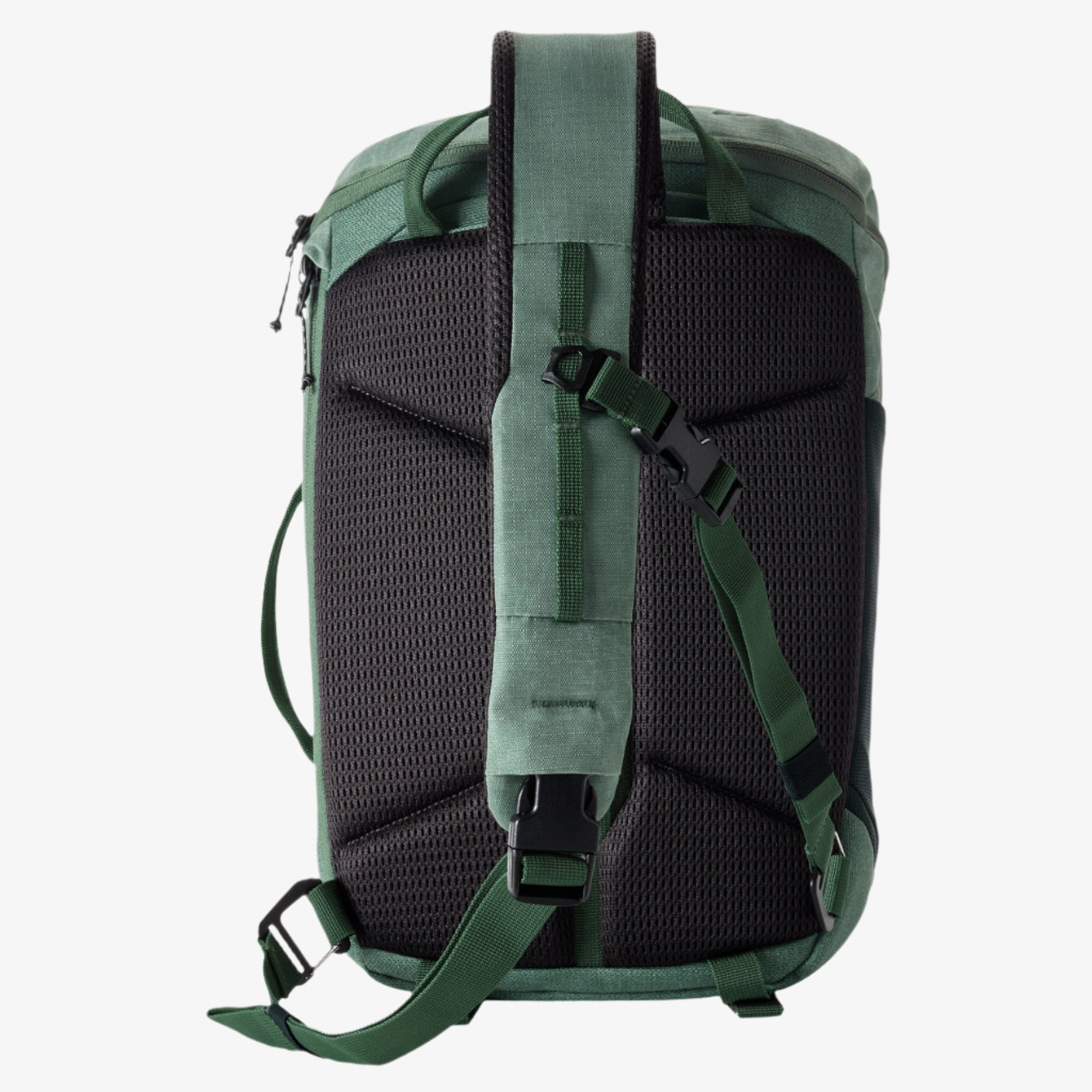 eagle-creek-explore-sling-pack-versatile-travel-sling-with-laptop-and-tablet-sto image 4