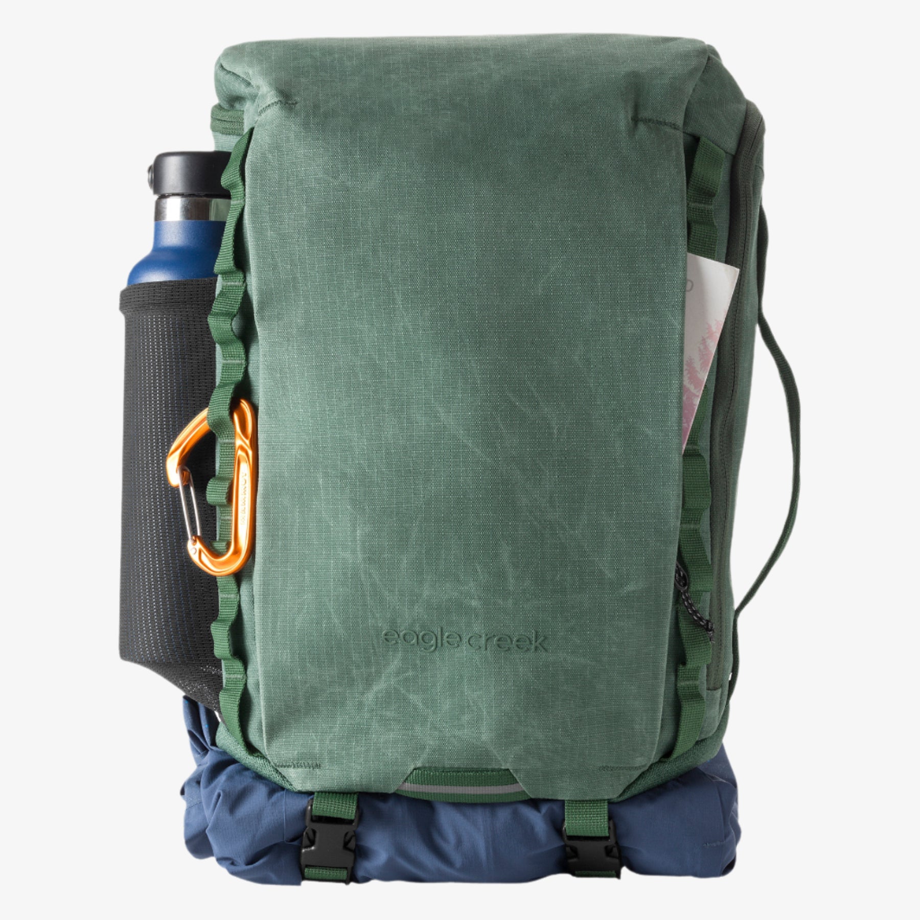 eagle-creek-explore-sling-pack-versatile-travel-sling-with-laptop-and-tablet-sto image 5