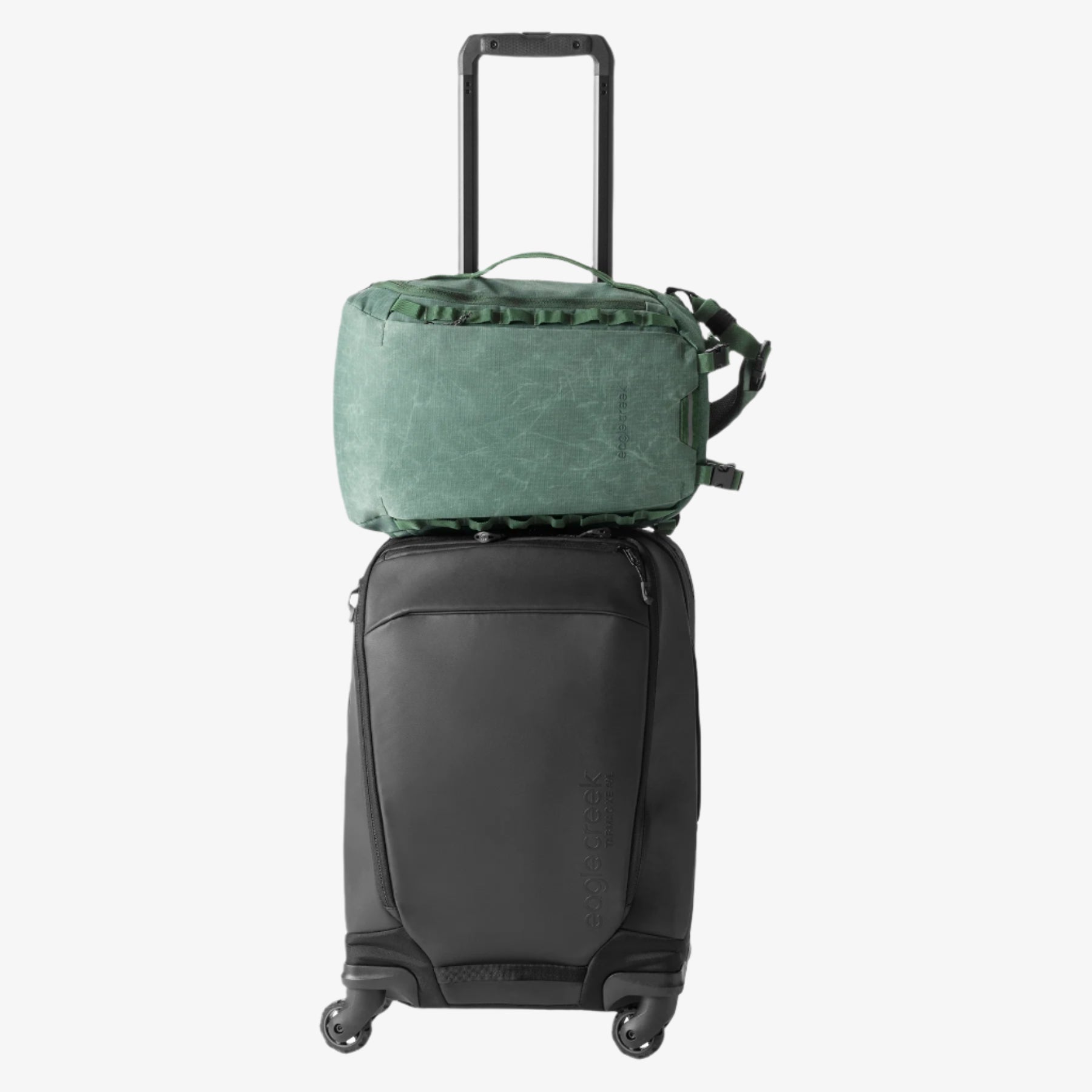 eagle-creek-explore-sling-pack-versatile-travel-sling-with-laptop-and-tablet-sto image 7