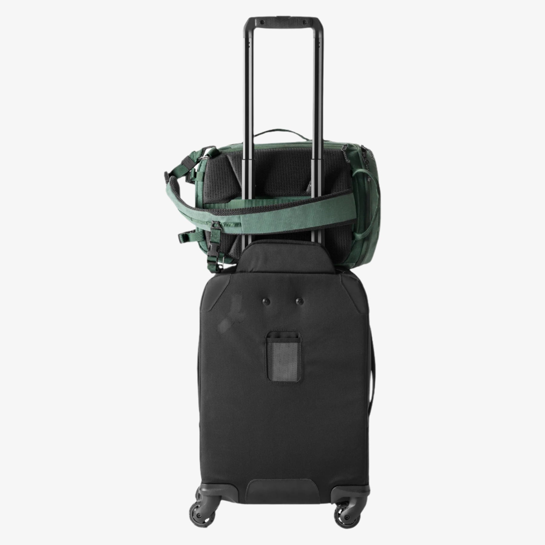 eagle-creek-explore-sling-pack-versatile-travel-sling-with-laptop-and-tablet-sto image 8