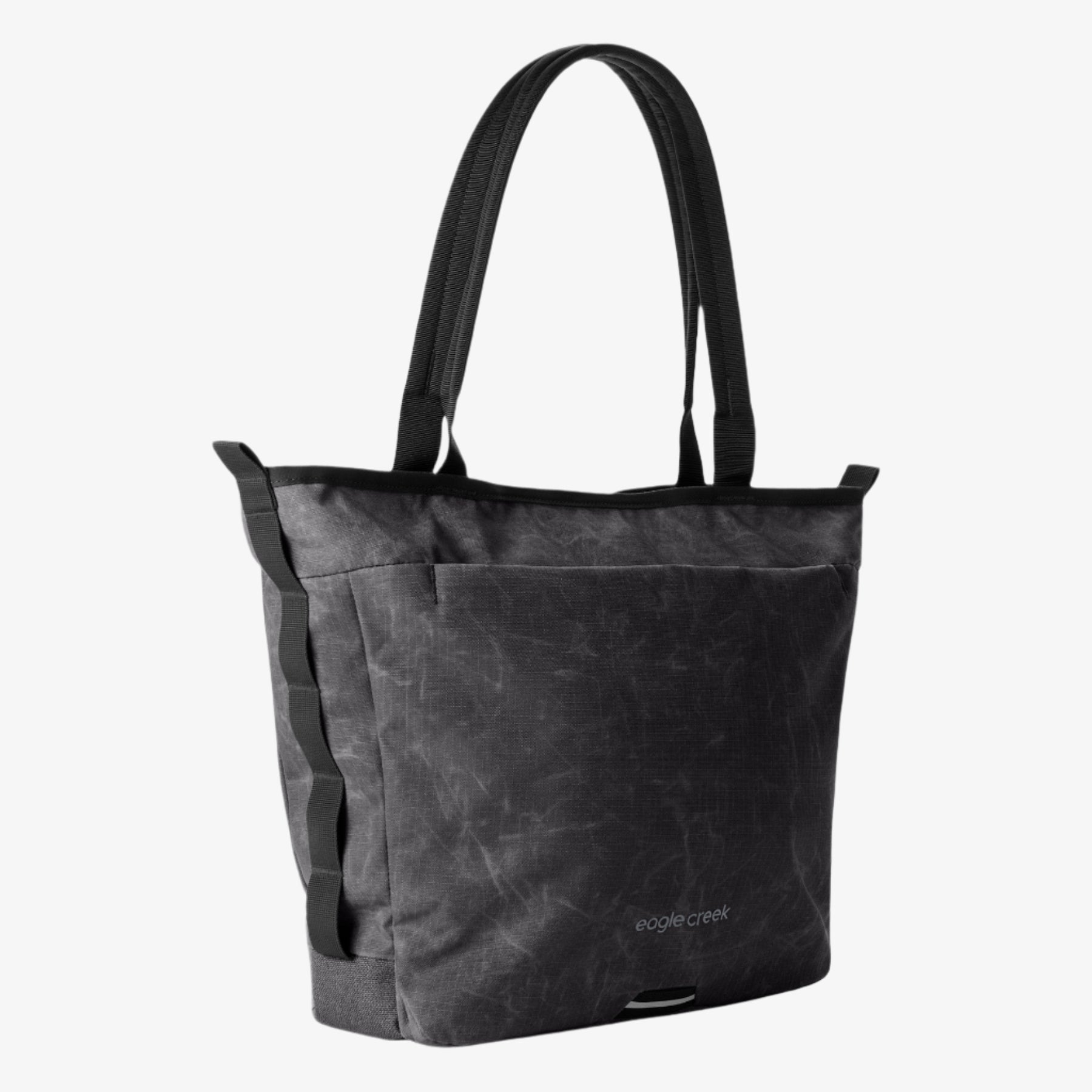 eagle-creek-explore-tote-bag-versatile-travel-tote-with-trolley-sleeve image 8