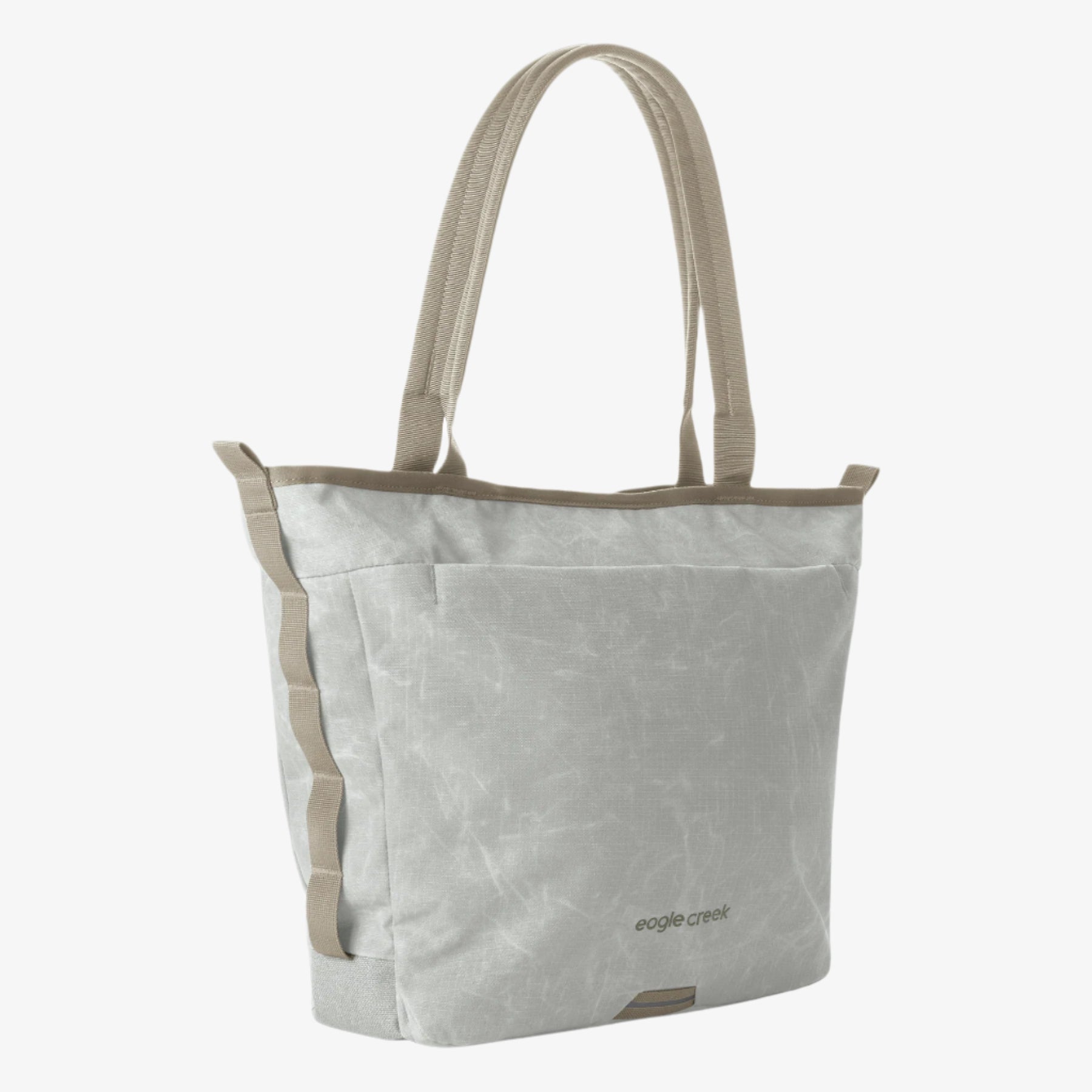eagle-creek-explore-tote-bag-versatile-travel-tote-with-trolley-sleeve image 1