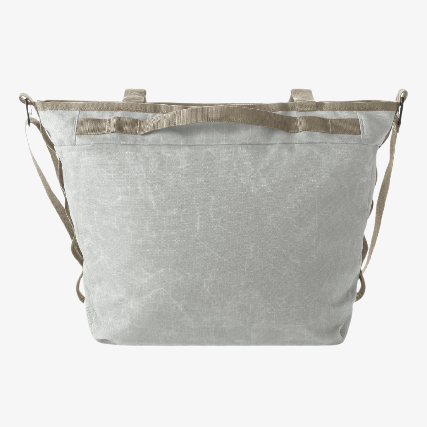 eagle-creek-explore-tote-bag-versatile-travel-tote-with-trolley-sleeve image 4