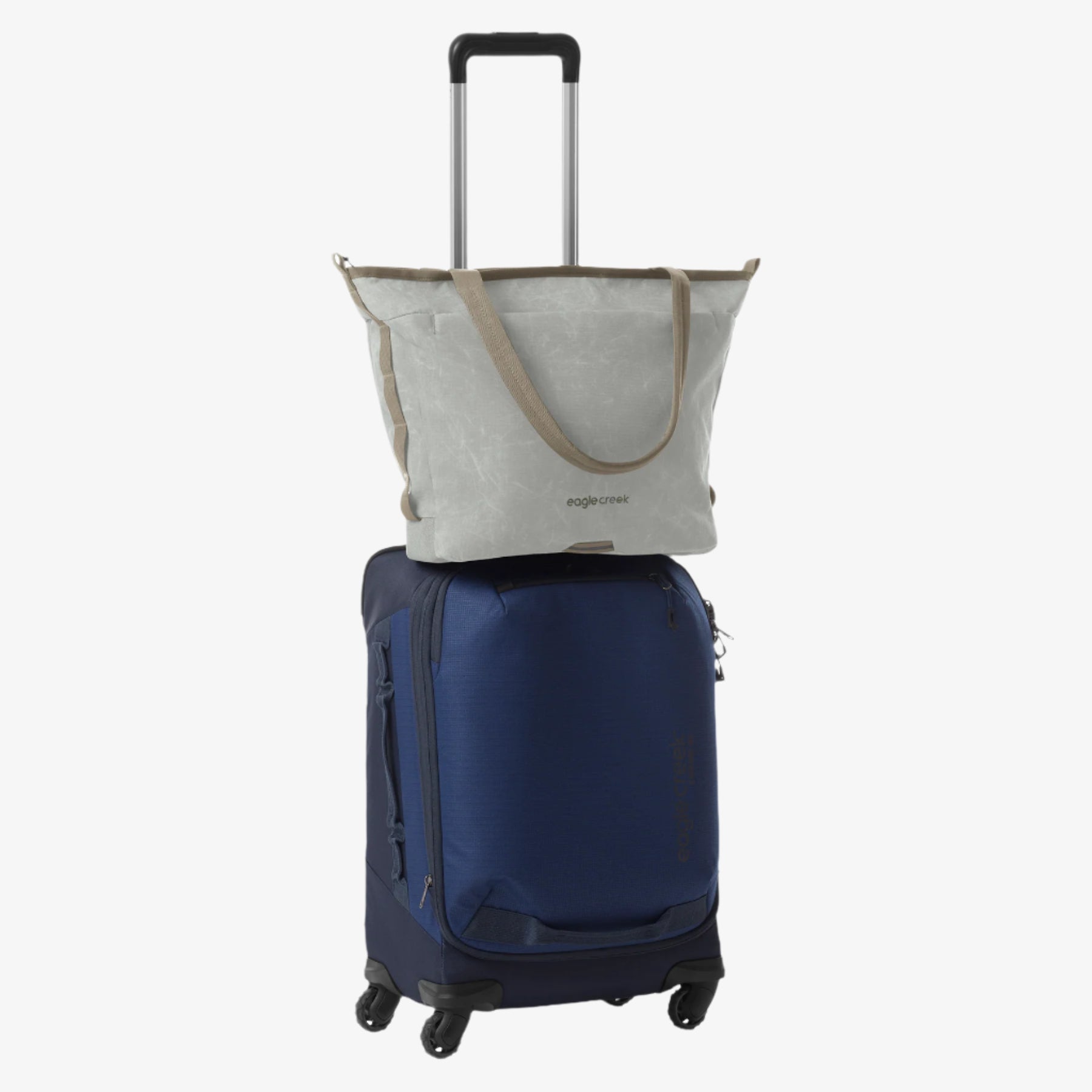 eagle-creek-explore-tote-bag-versatile-travel-tote-with-trolley-sleeve image 7