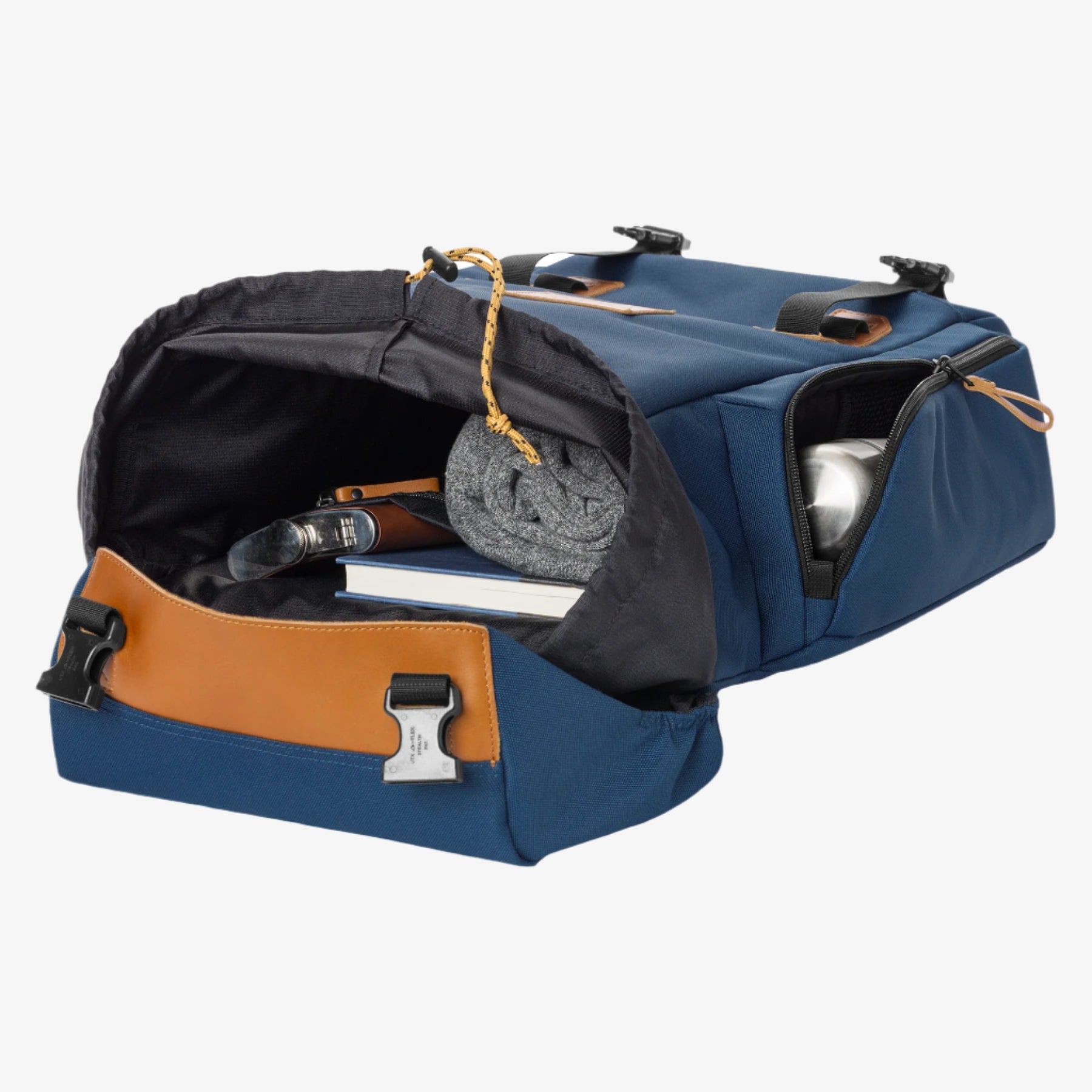 eagle-creek-origin-series-klettersack-discontinued-heritage-style-backpack image 5