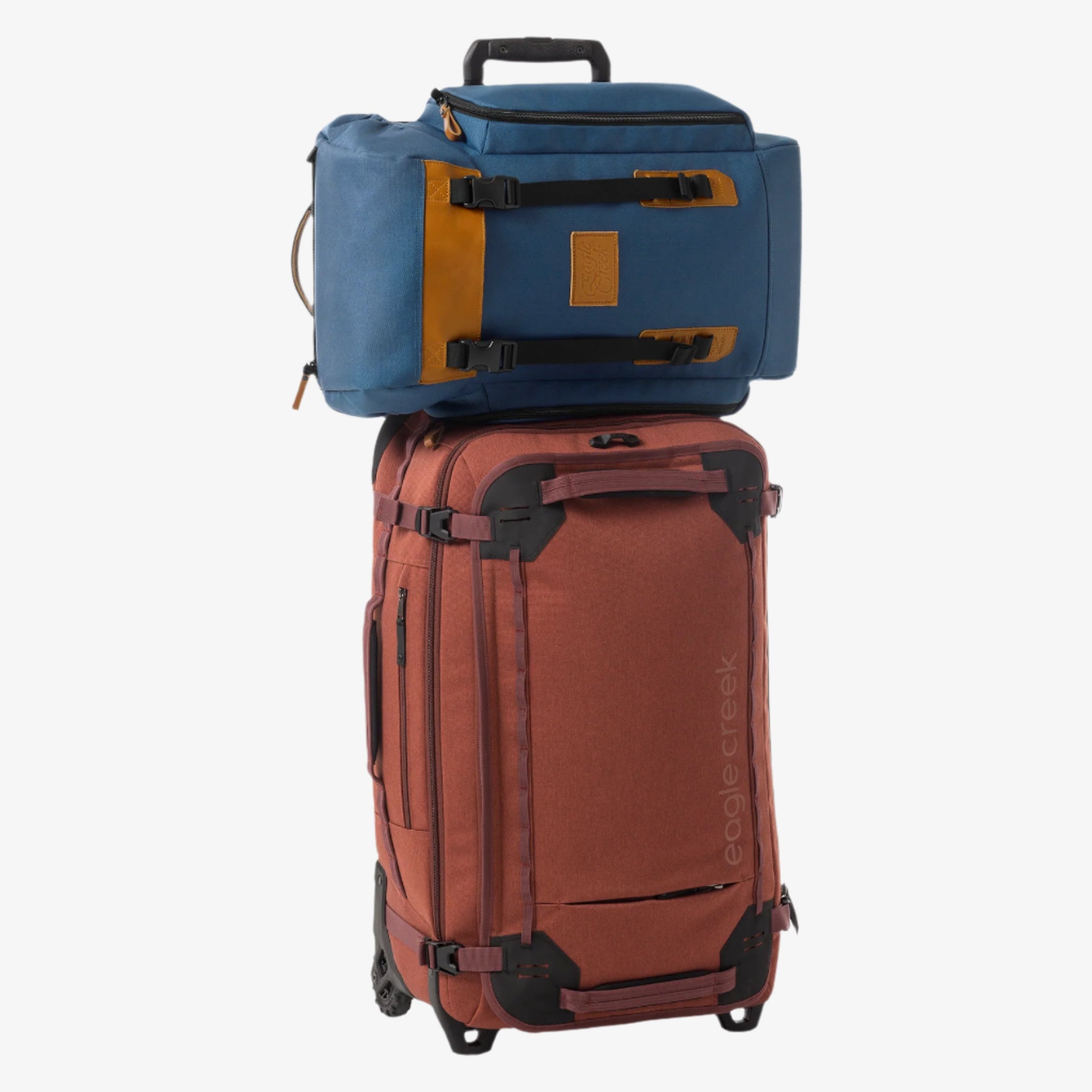 eagle-creek-origin-series-klettersack-discontinued-heritage-style-backpack image 6