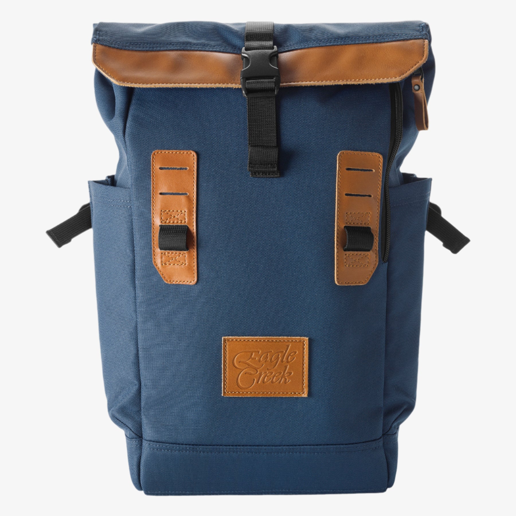 eagle-creek-origin-series-rolltop-rucksack-cordura-re-cor-recycled-polyester-wit image 2