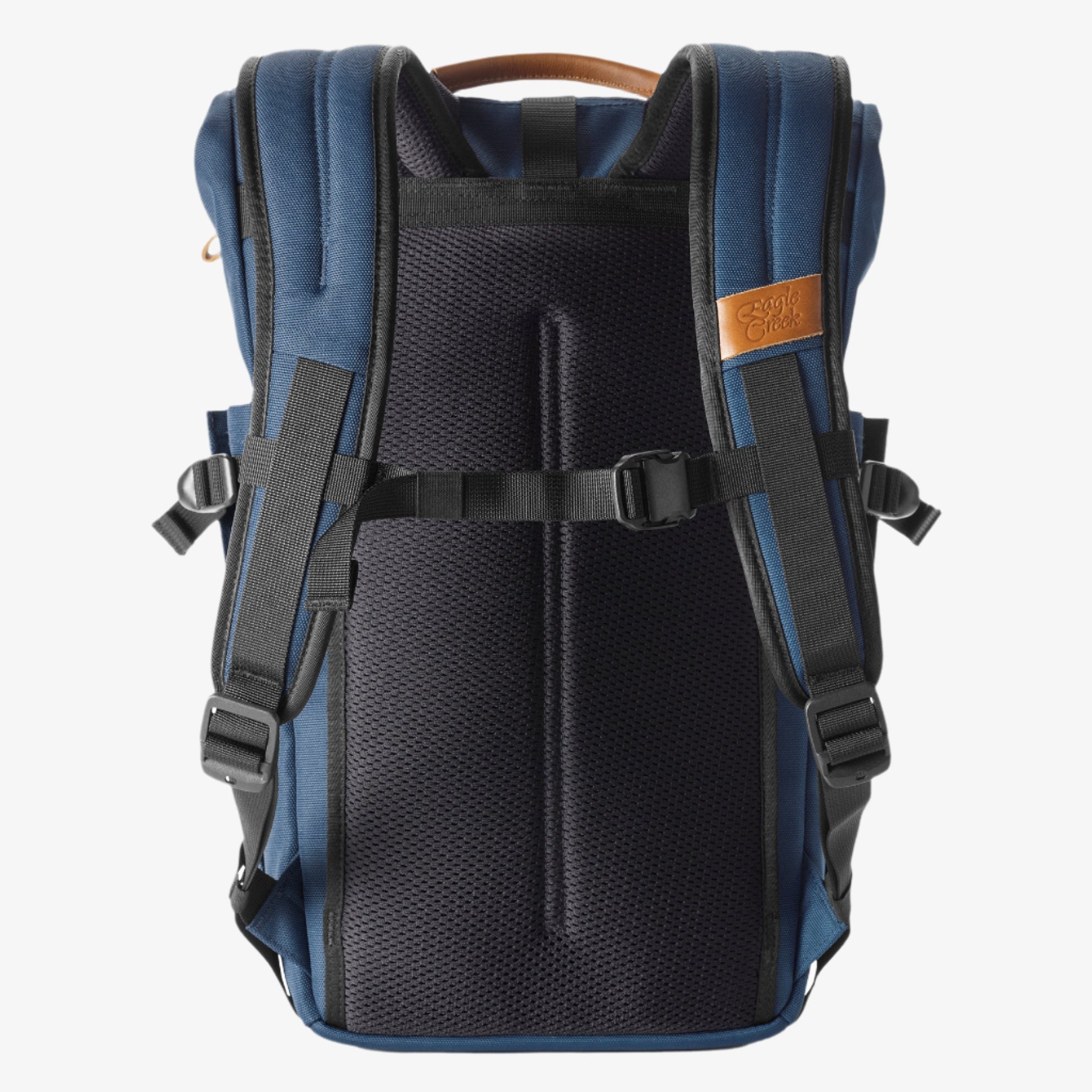 eagle-creek-origin-series-rolltop-rucksack-cordura-re-cor-recycled-polyester-wit image 3