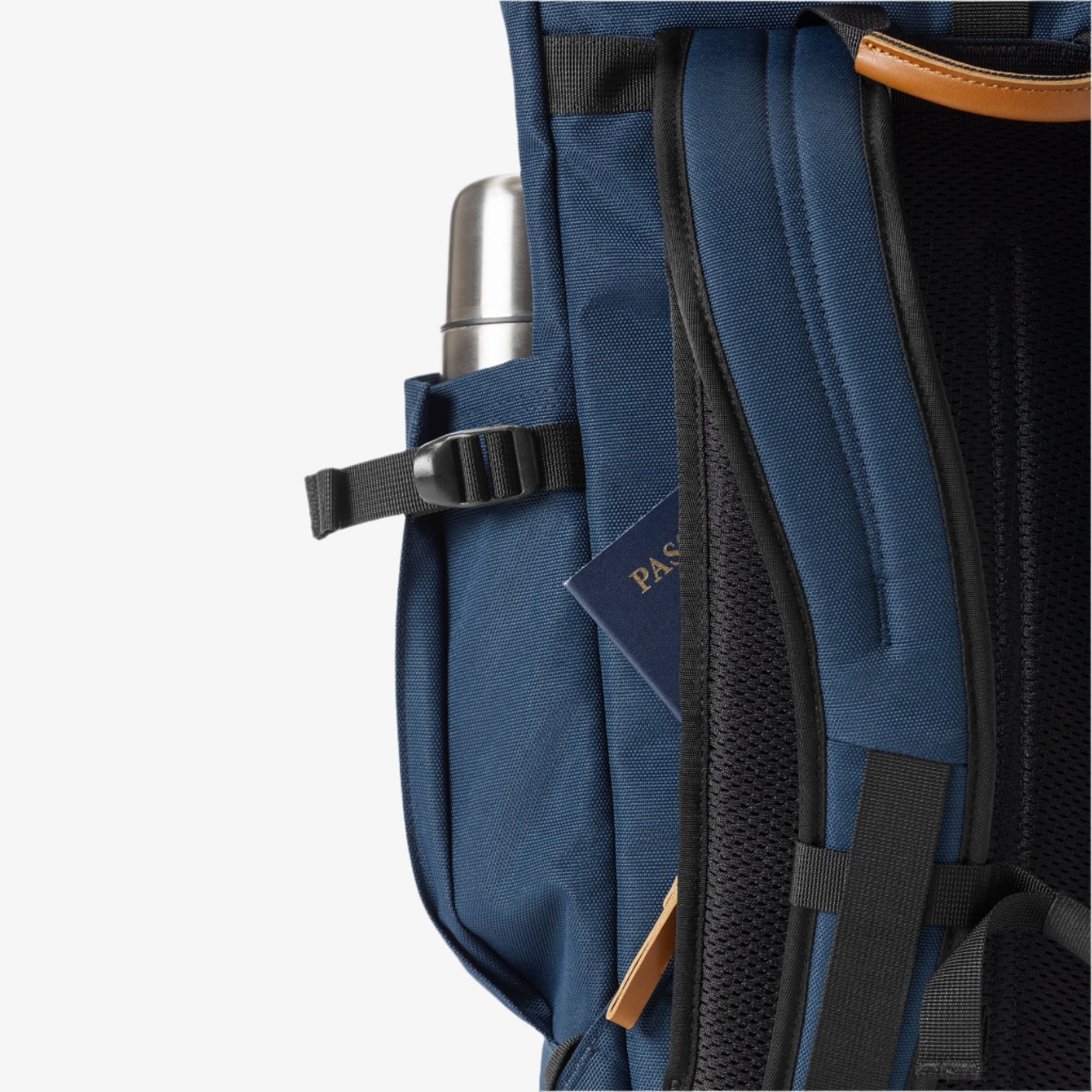 eagle-creek-origin-series-rolltop-rucksack-cordura-re-cor-recycled-polyester-wit image 6